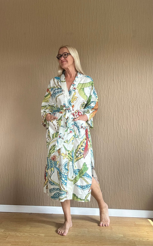 Kimono