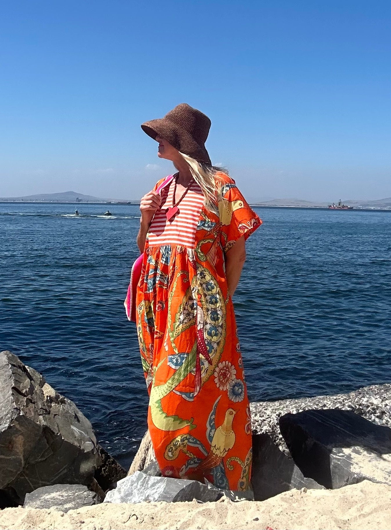 Kaftan