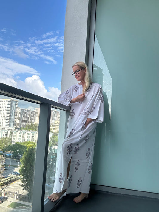 Kaftan