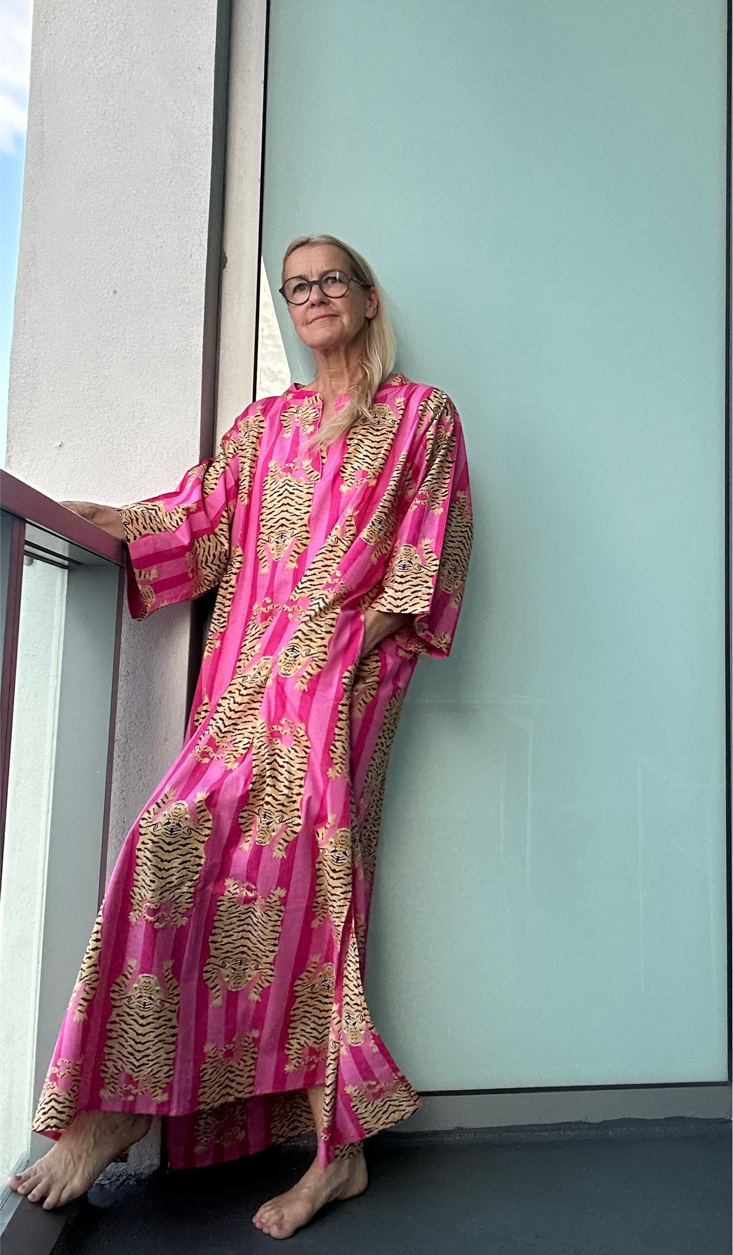 Kaftan