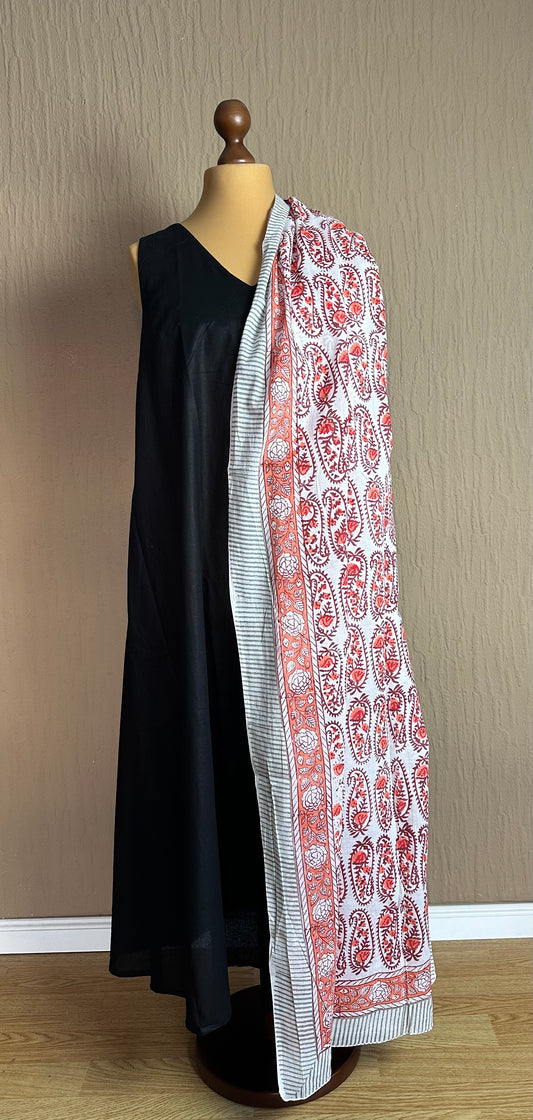 Sarong