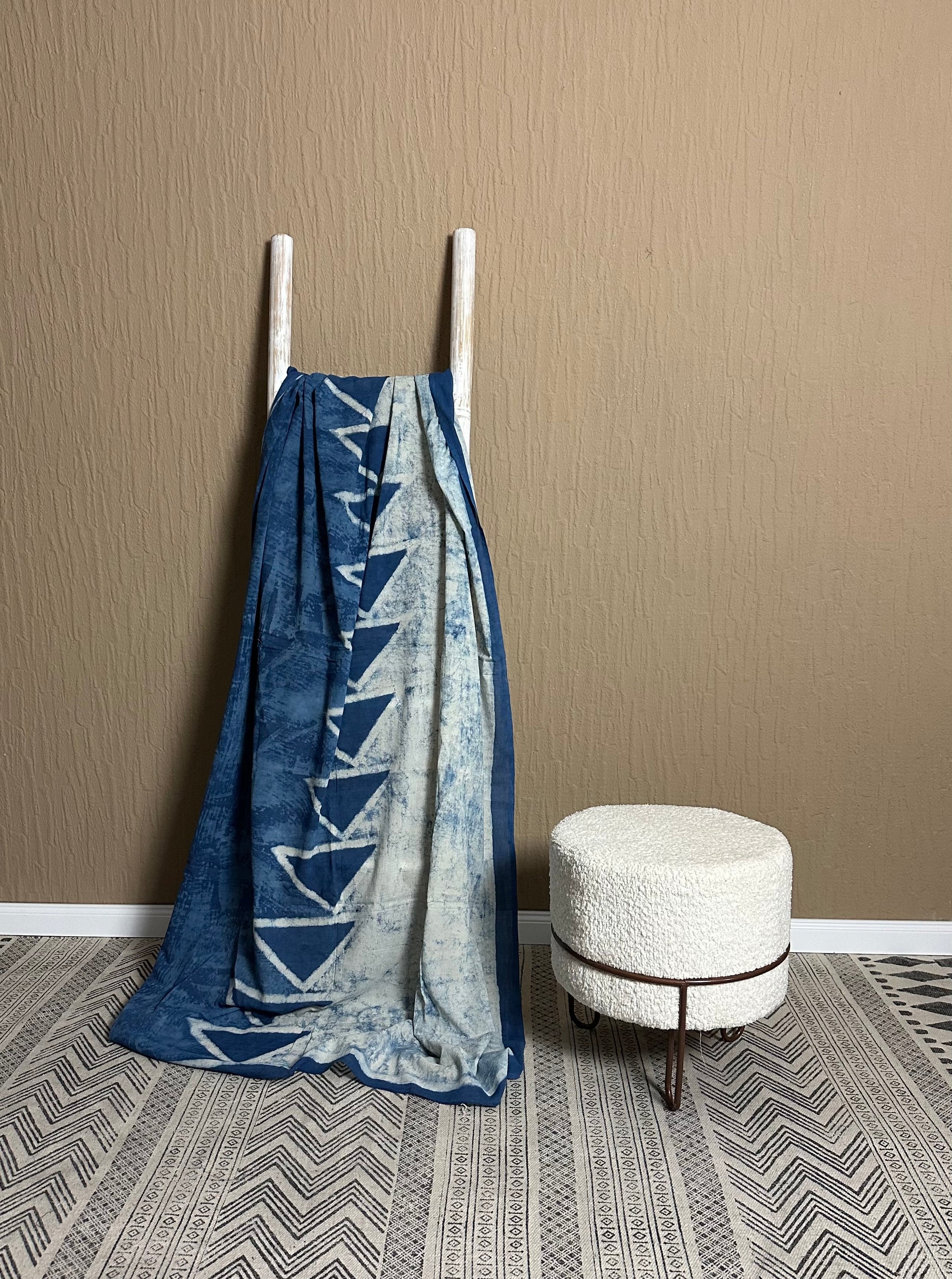 Sarong