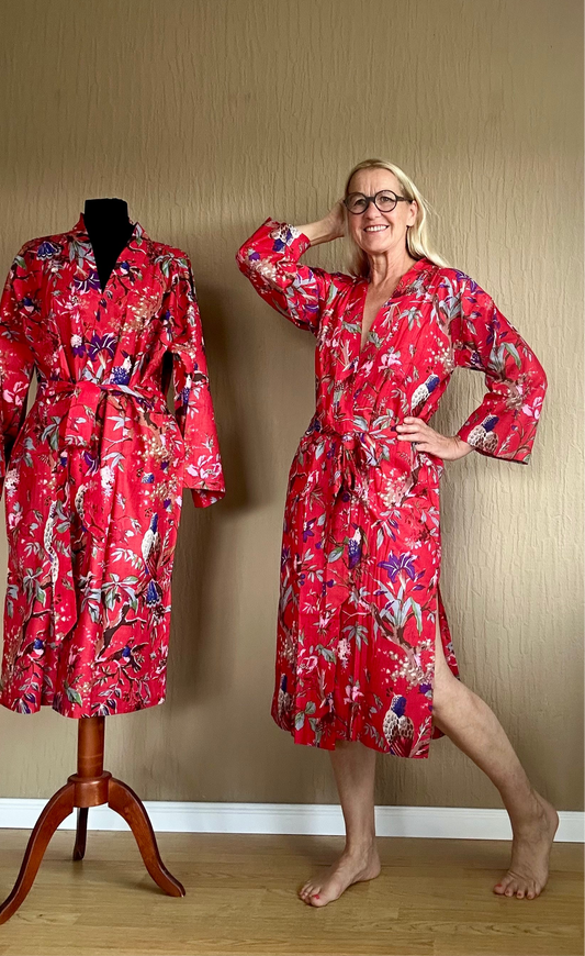 Kimono