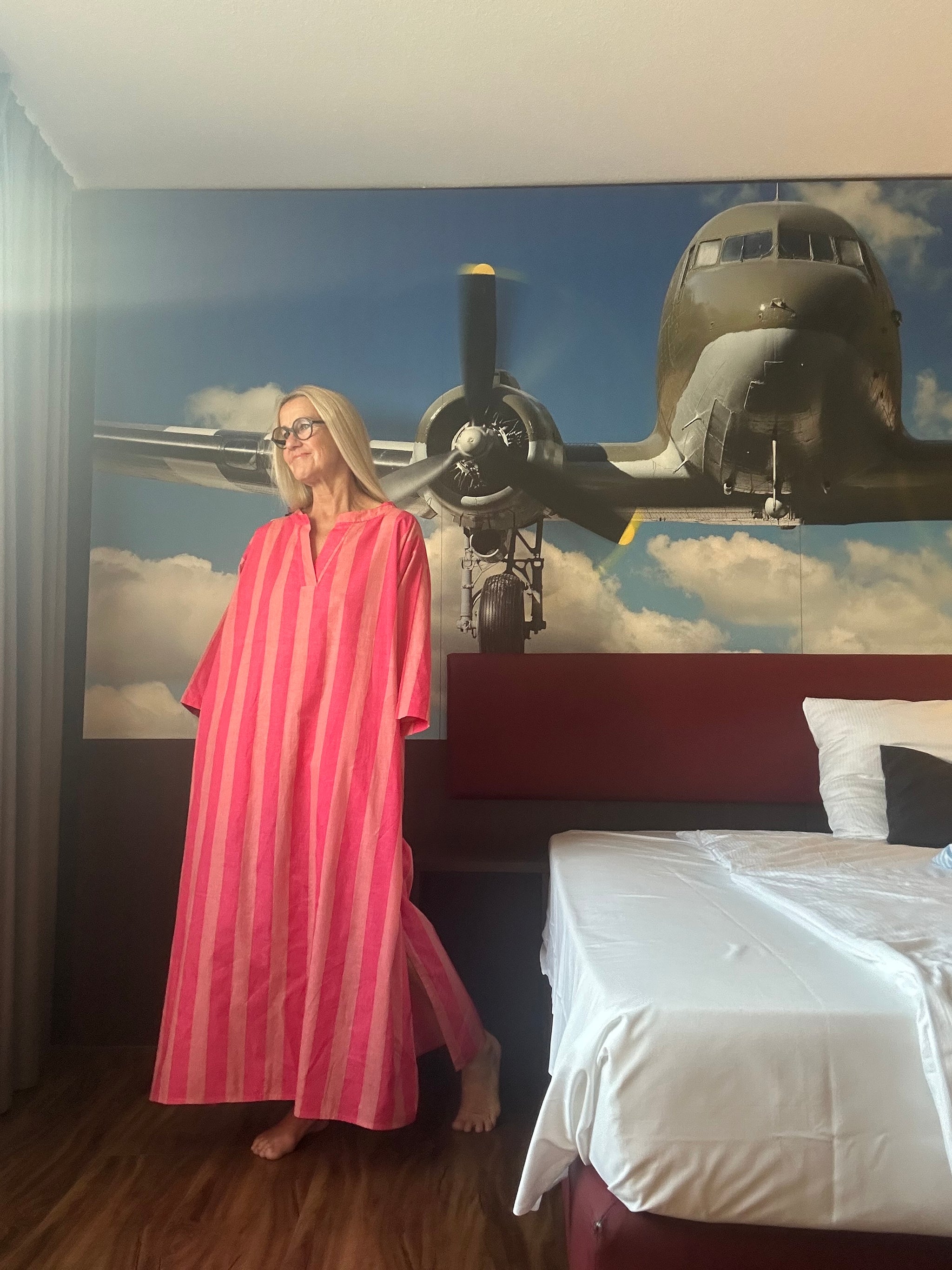 Kaftan