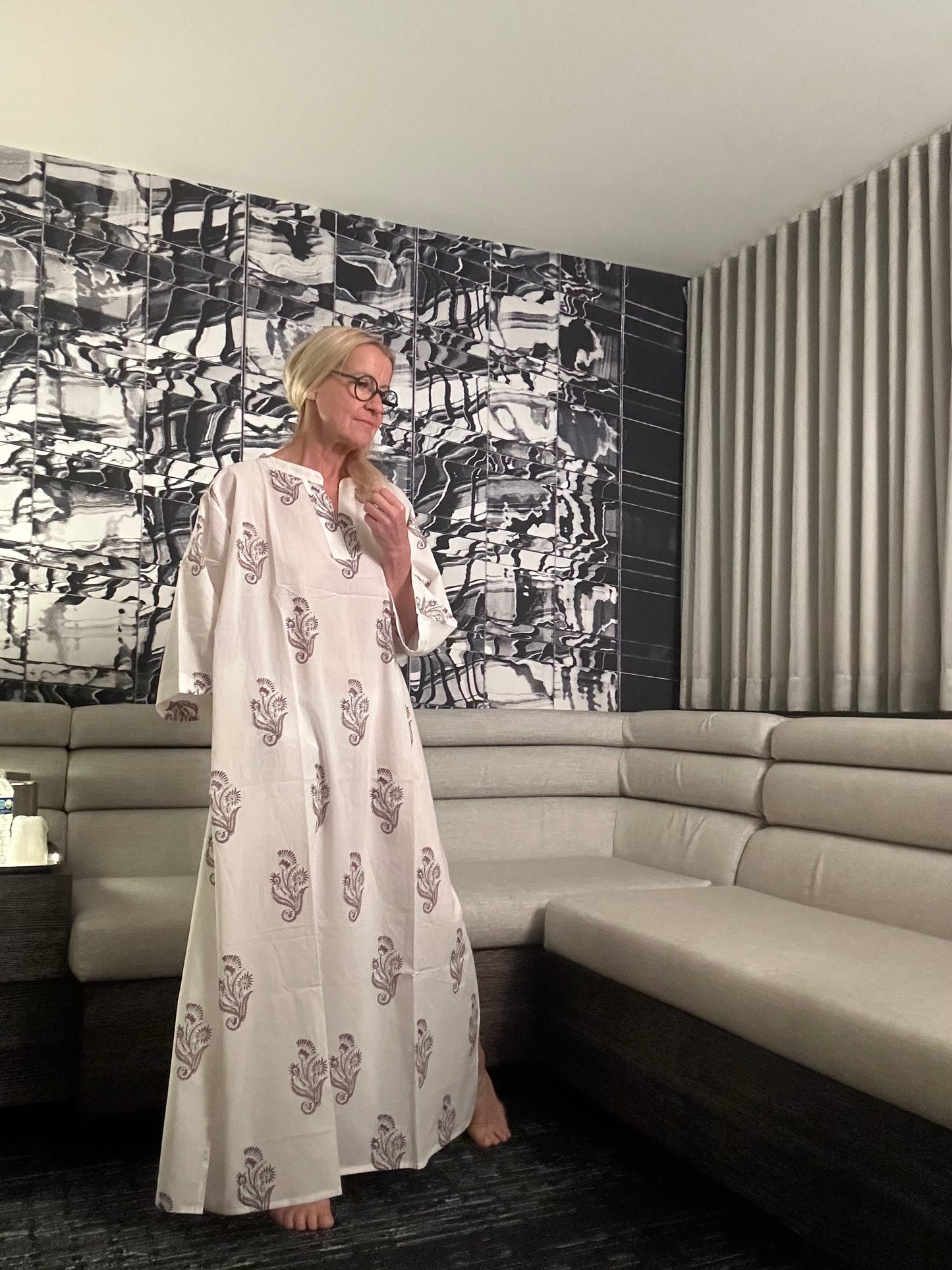 Kaftan