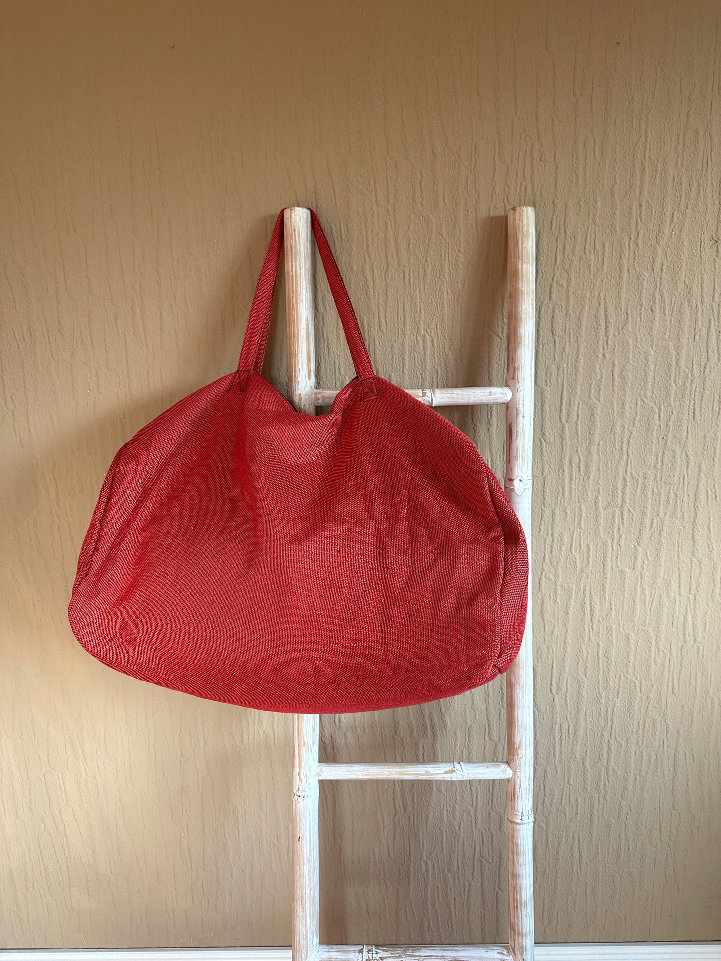 Weekender