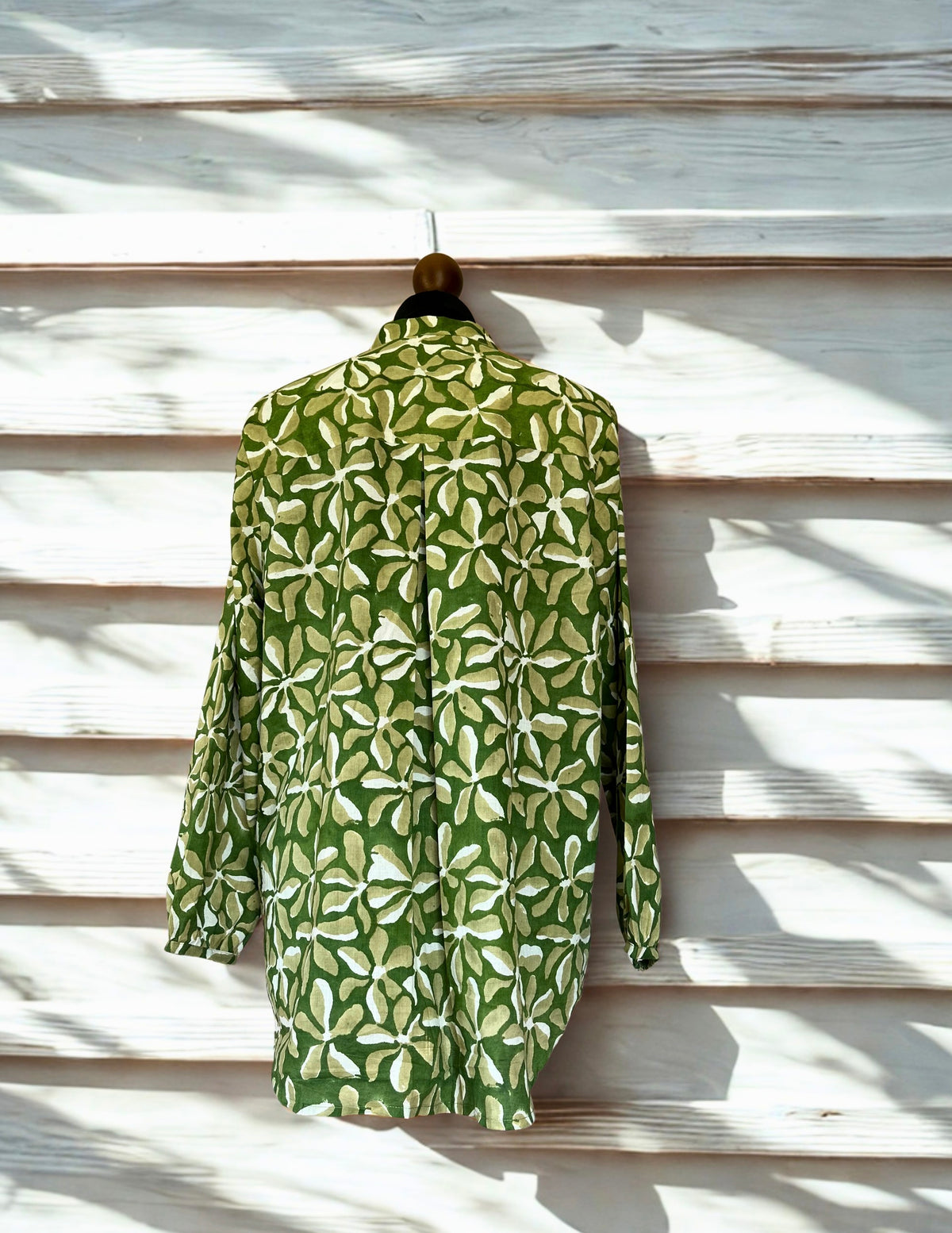 Bluse