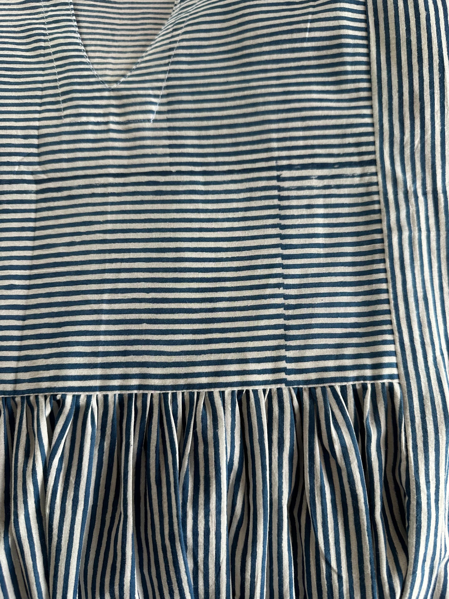 Kaftan