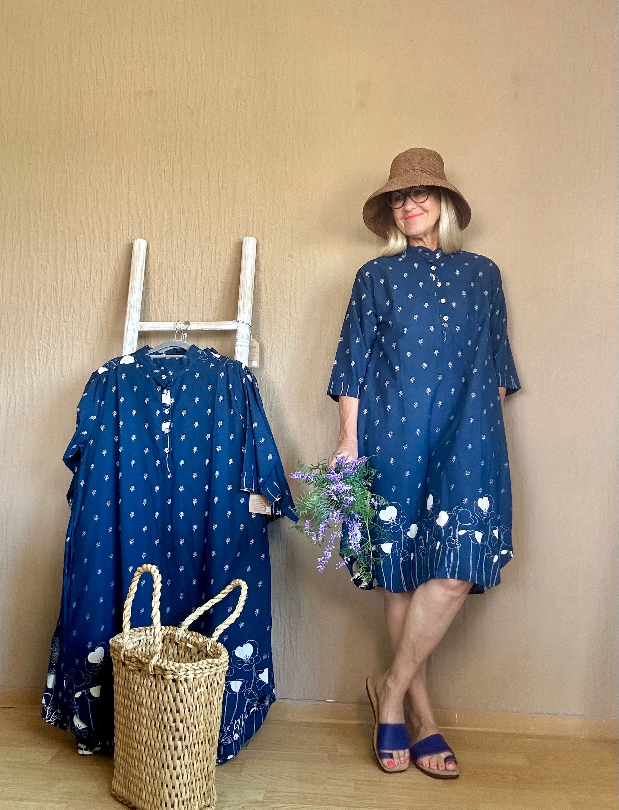 Kleid