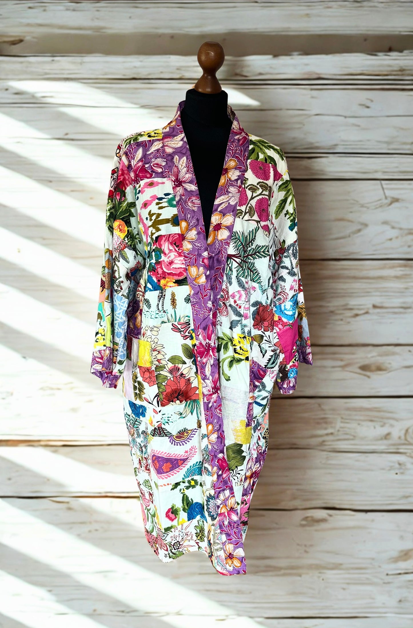 Kimono