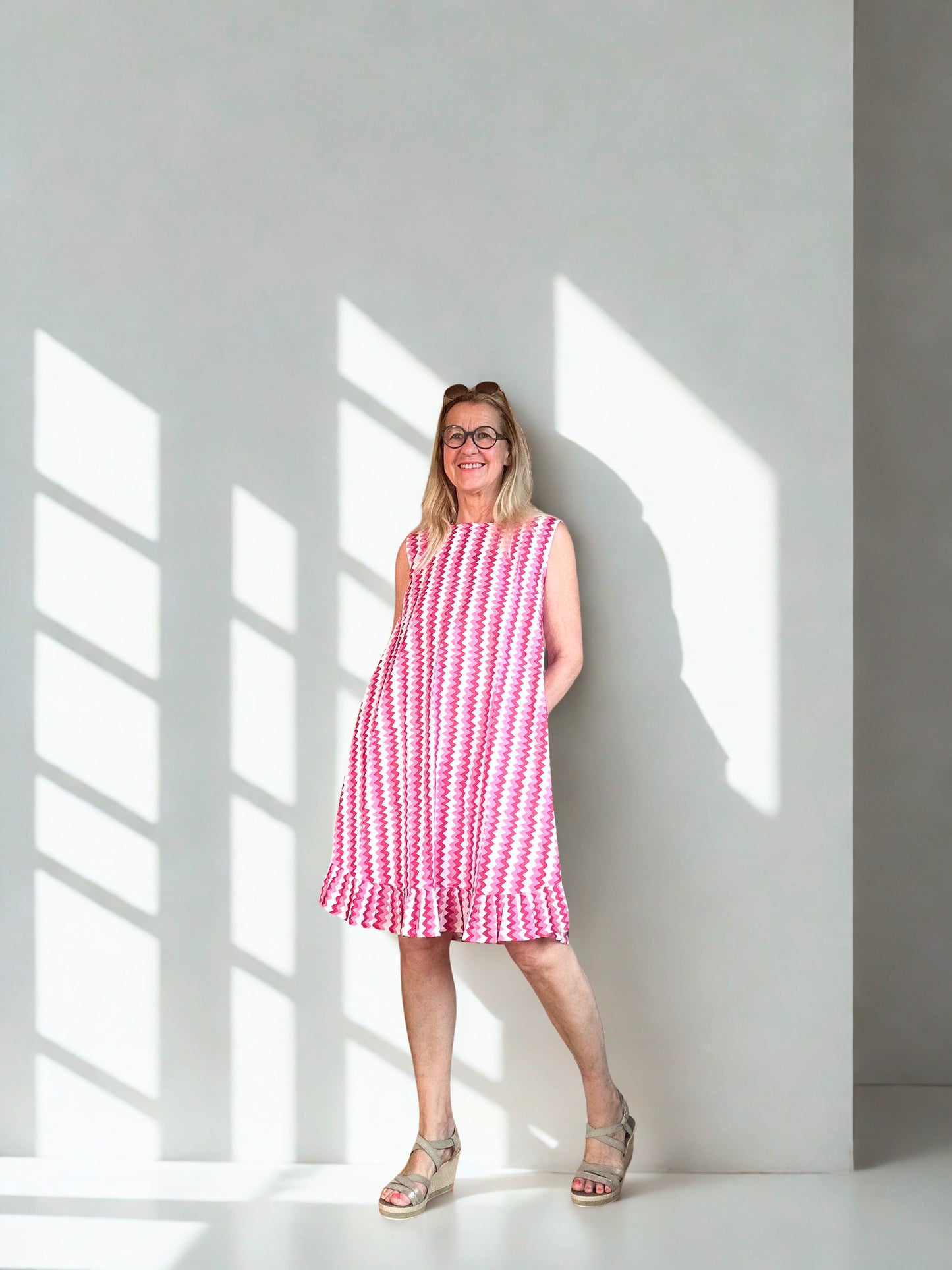 Kleid