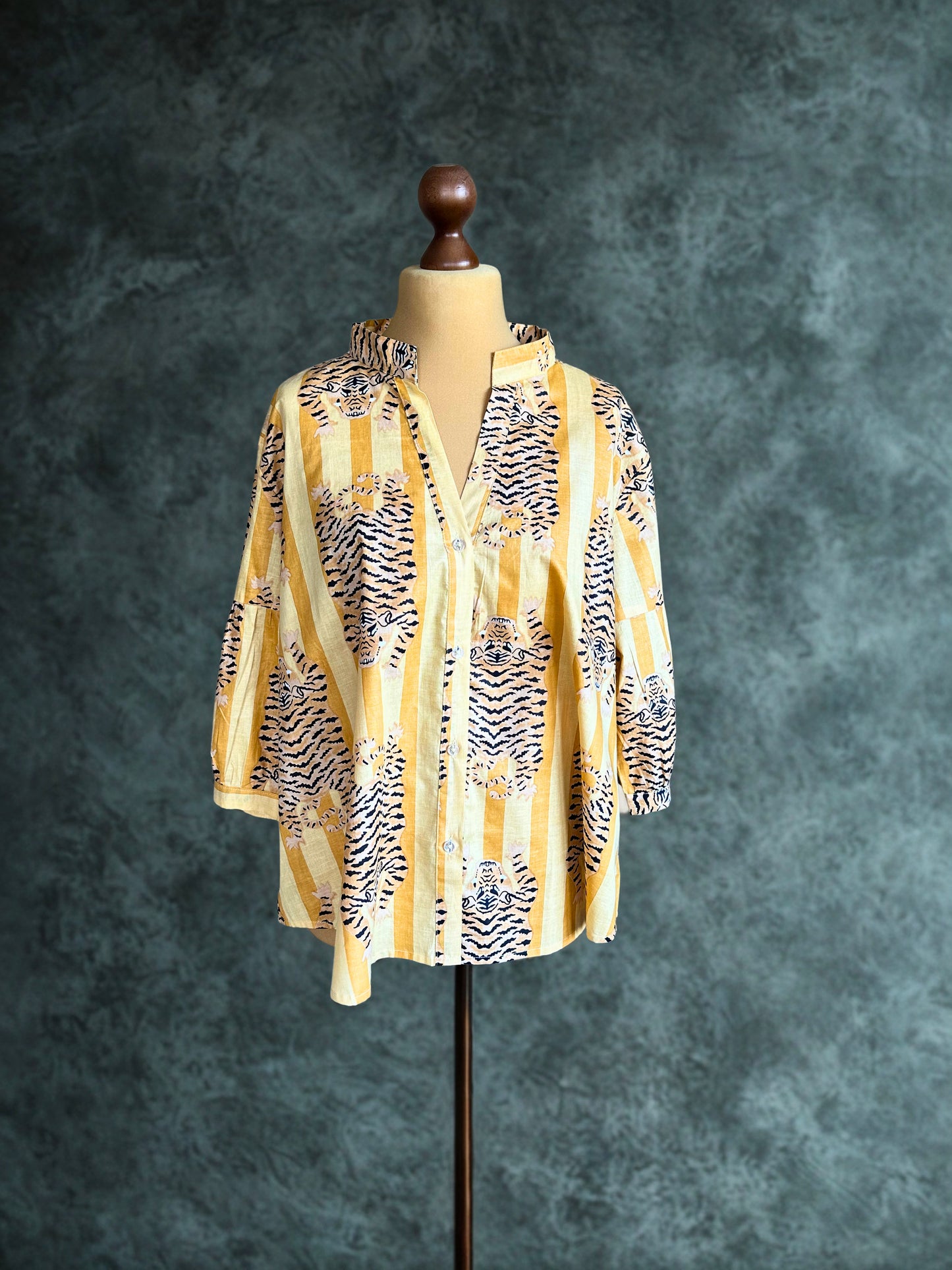 Bluse