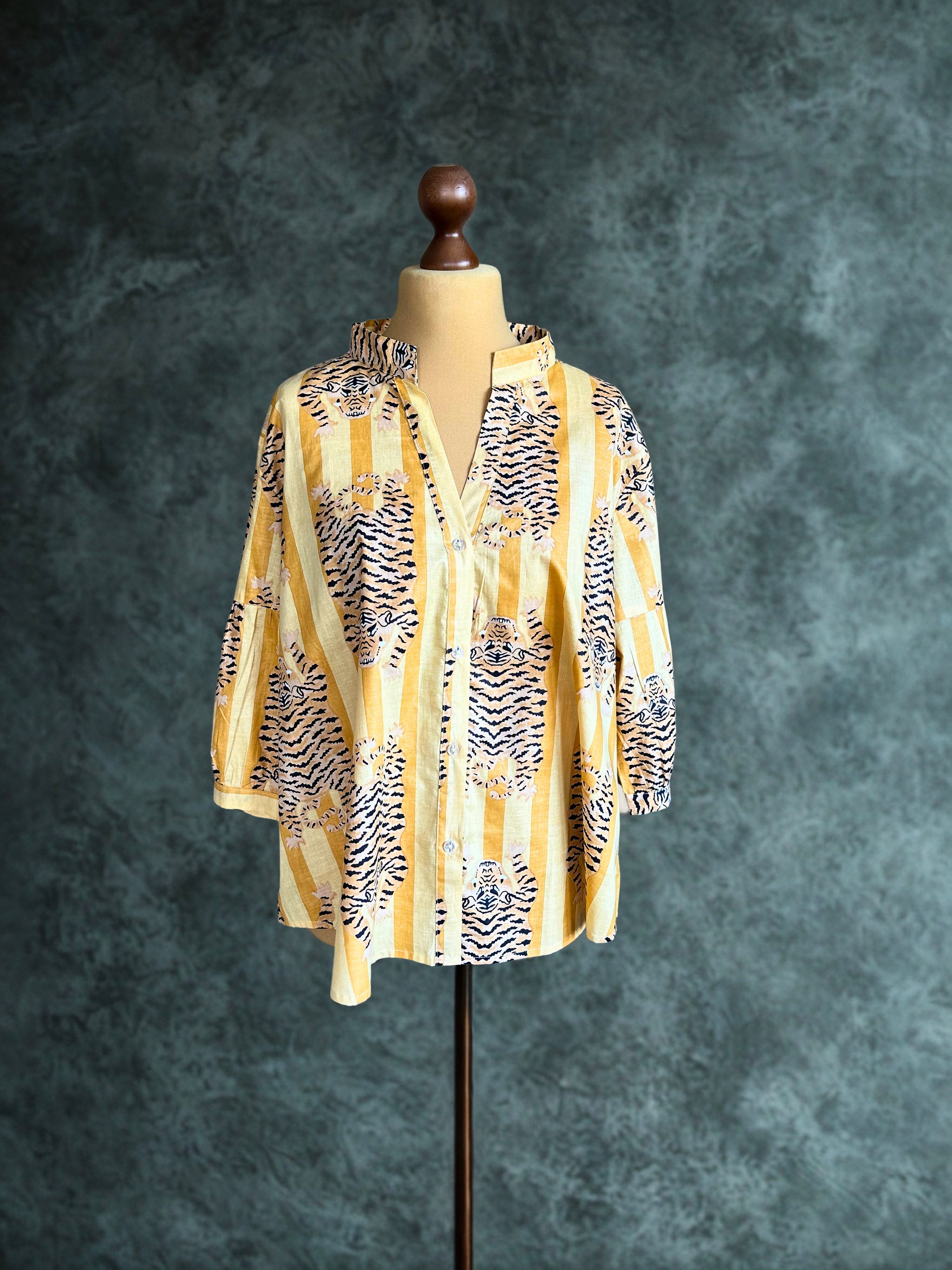Bluse