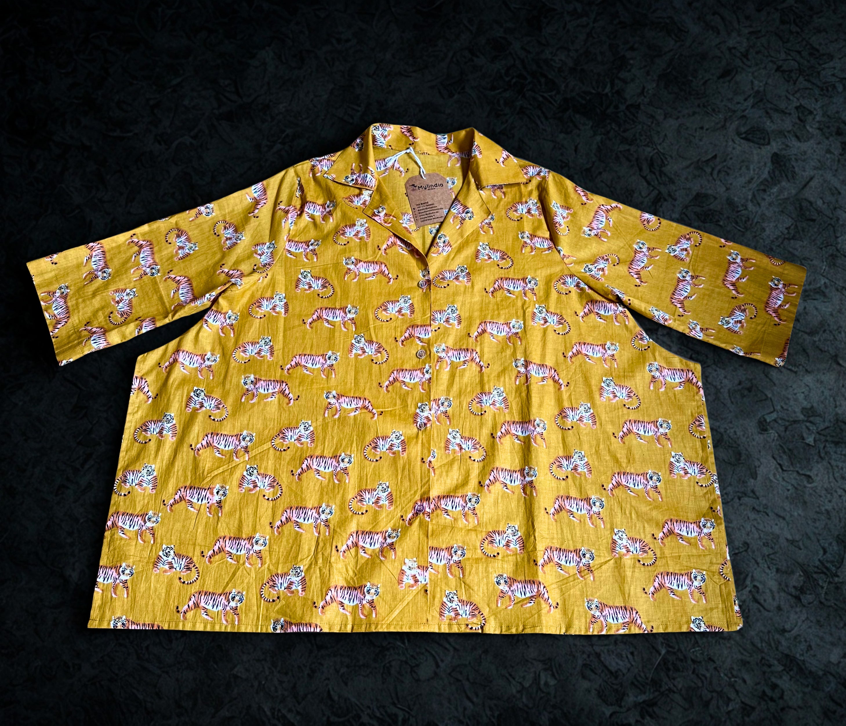 Bluse