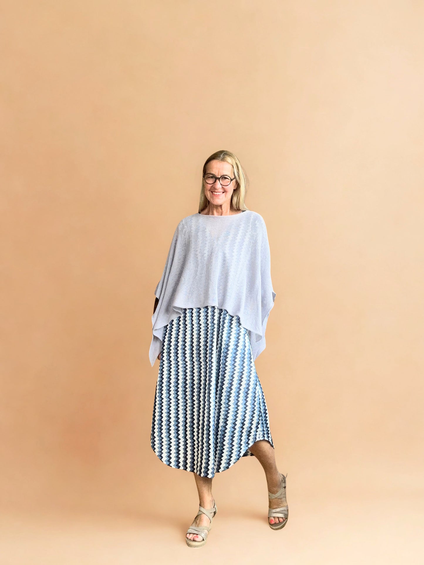 Poncho