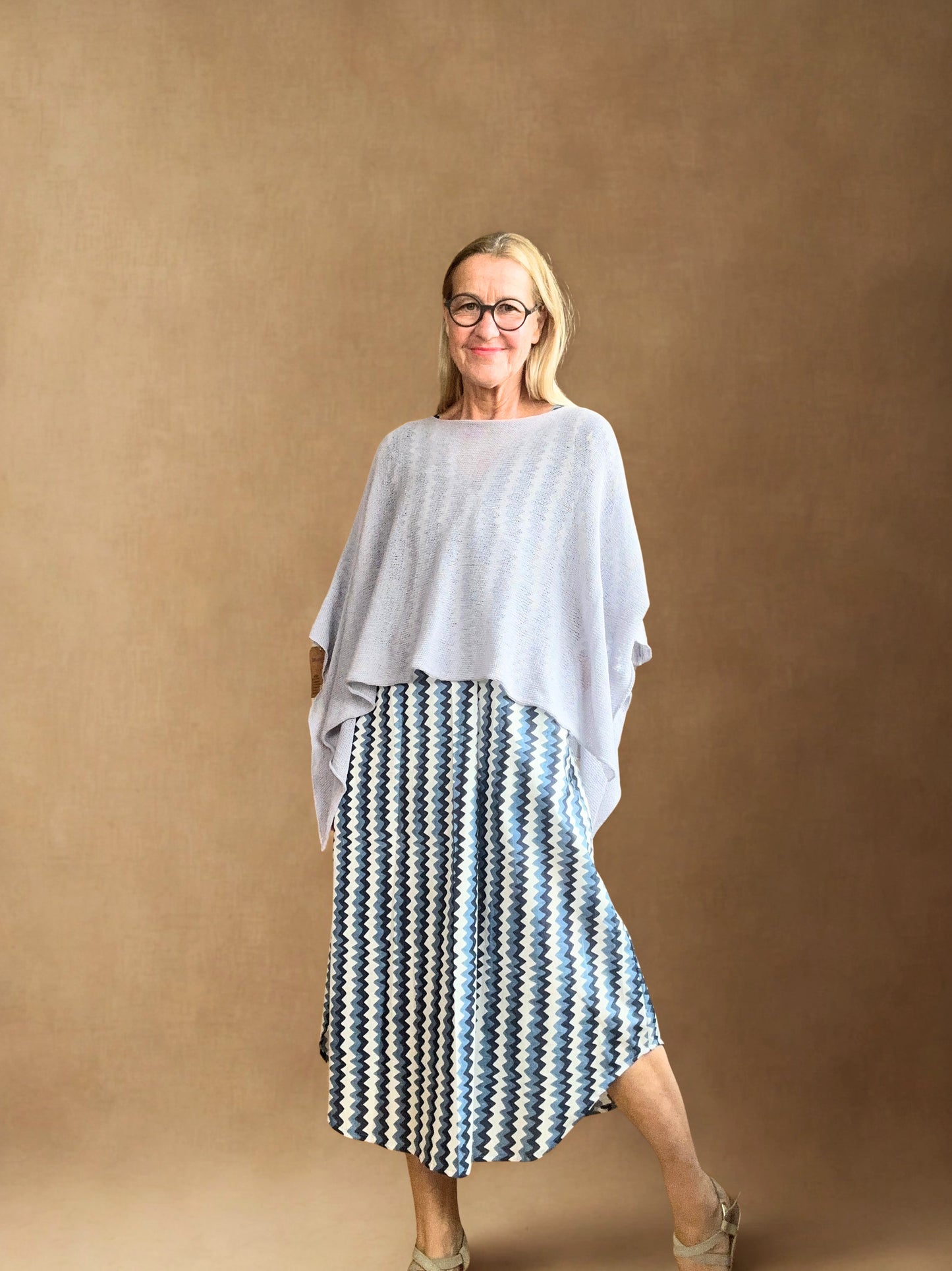 Poncho