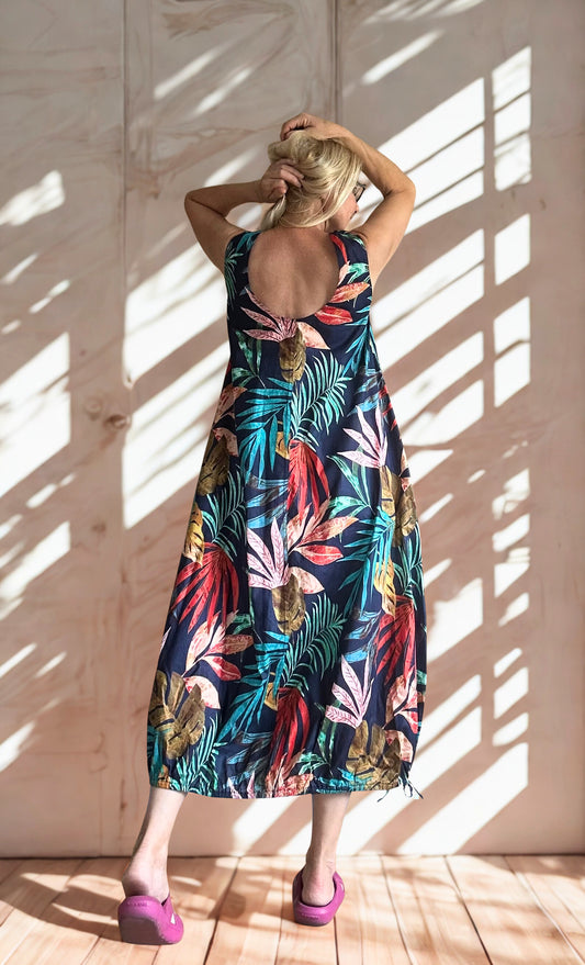 Kleid