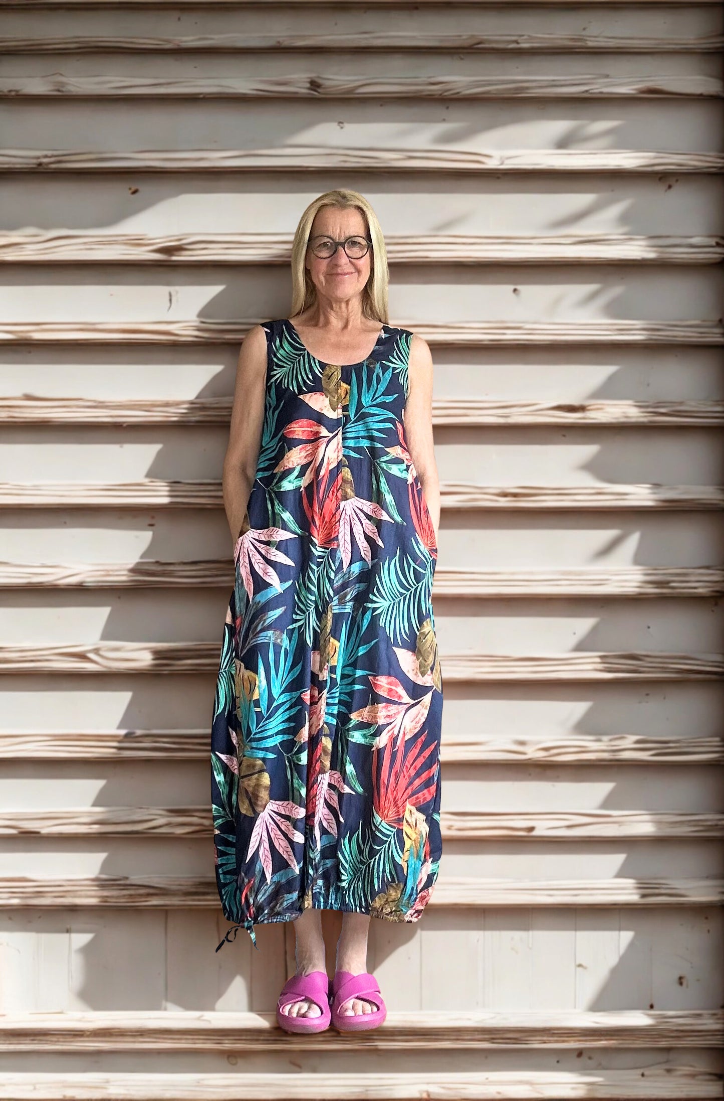 Kleid