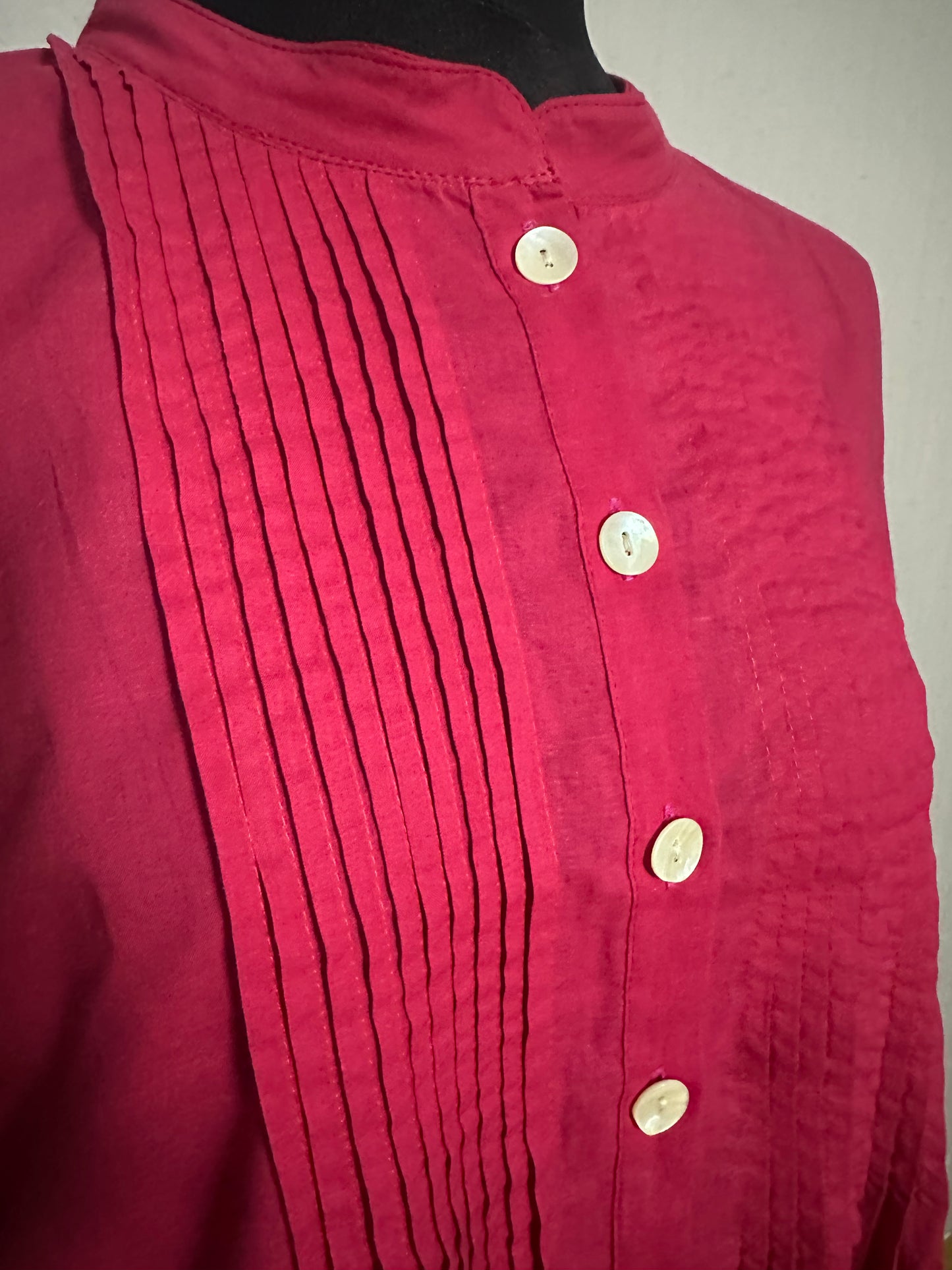 Bluse