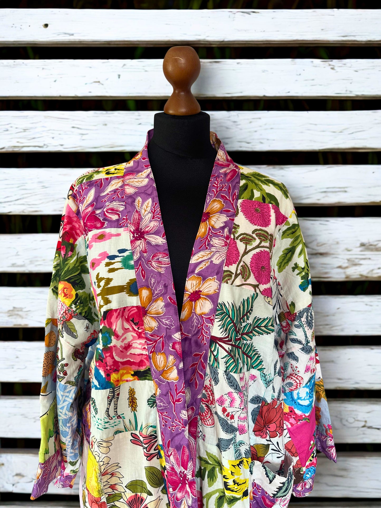 Kimono