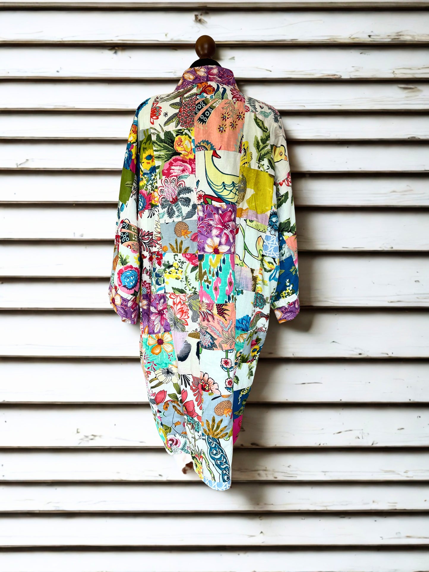 Kimono