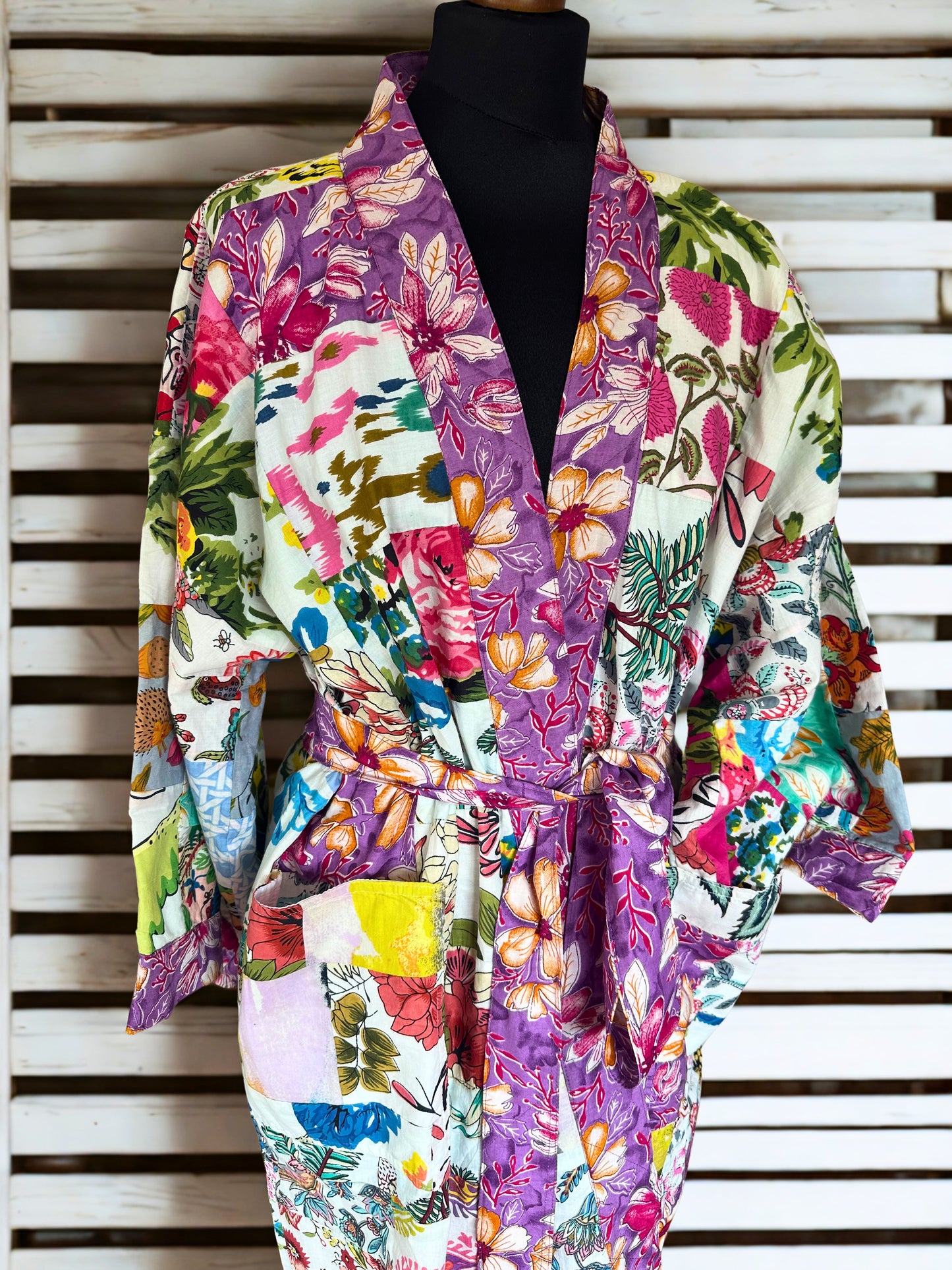 Kimono