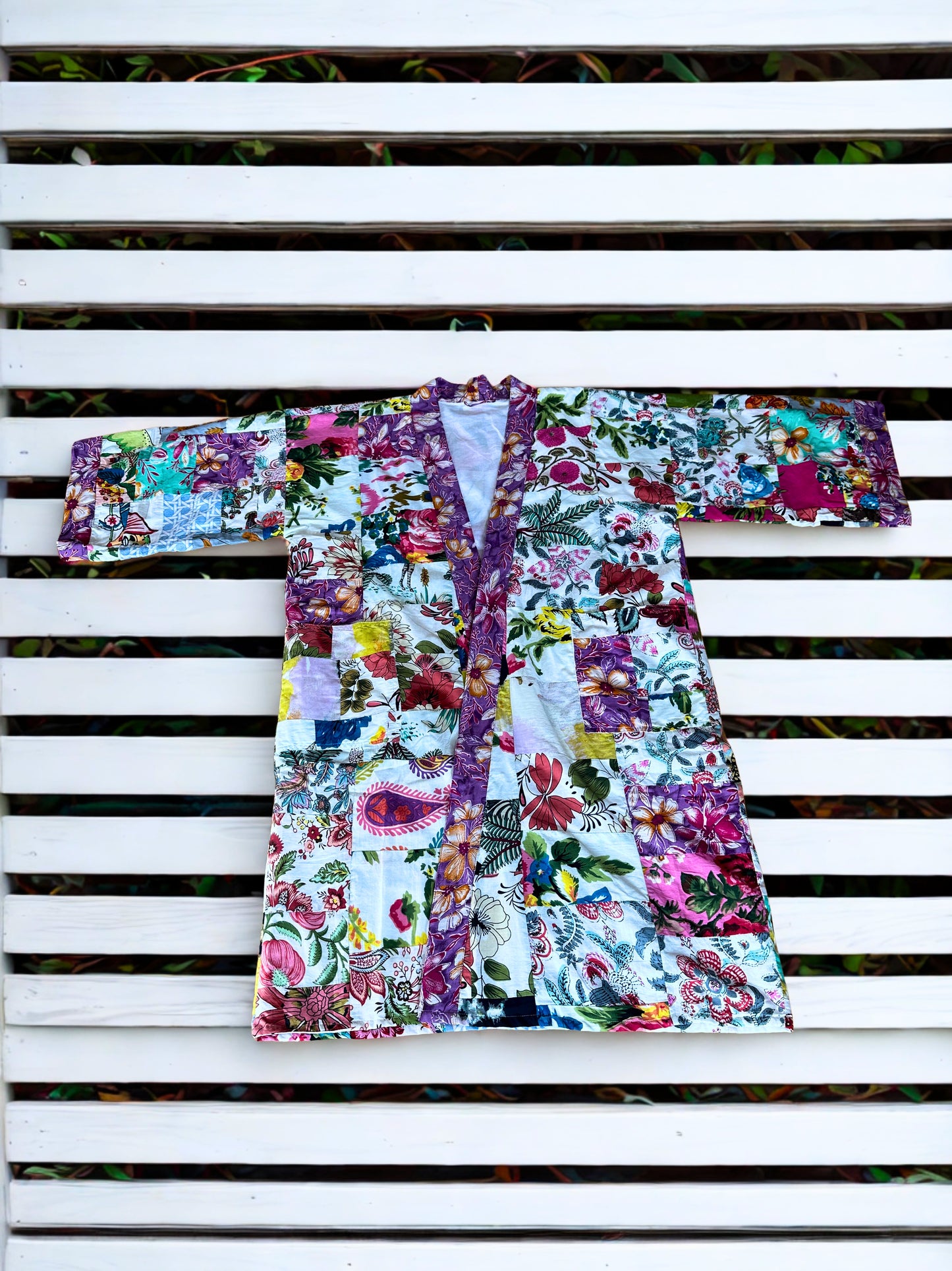 Kimono