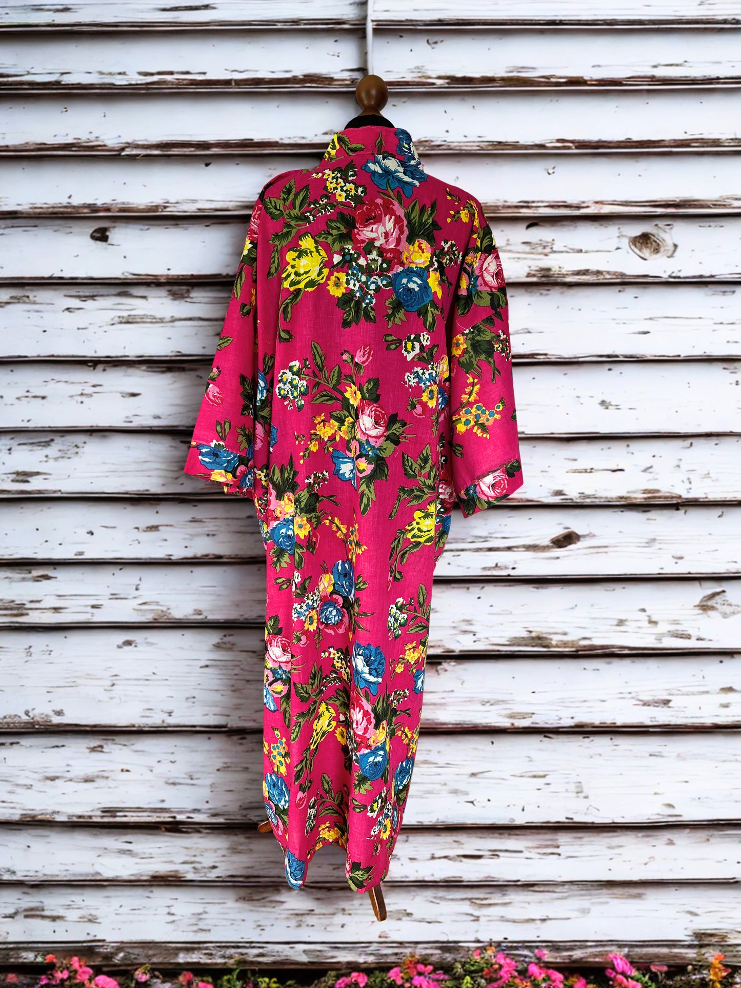 Kimono