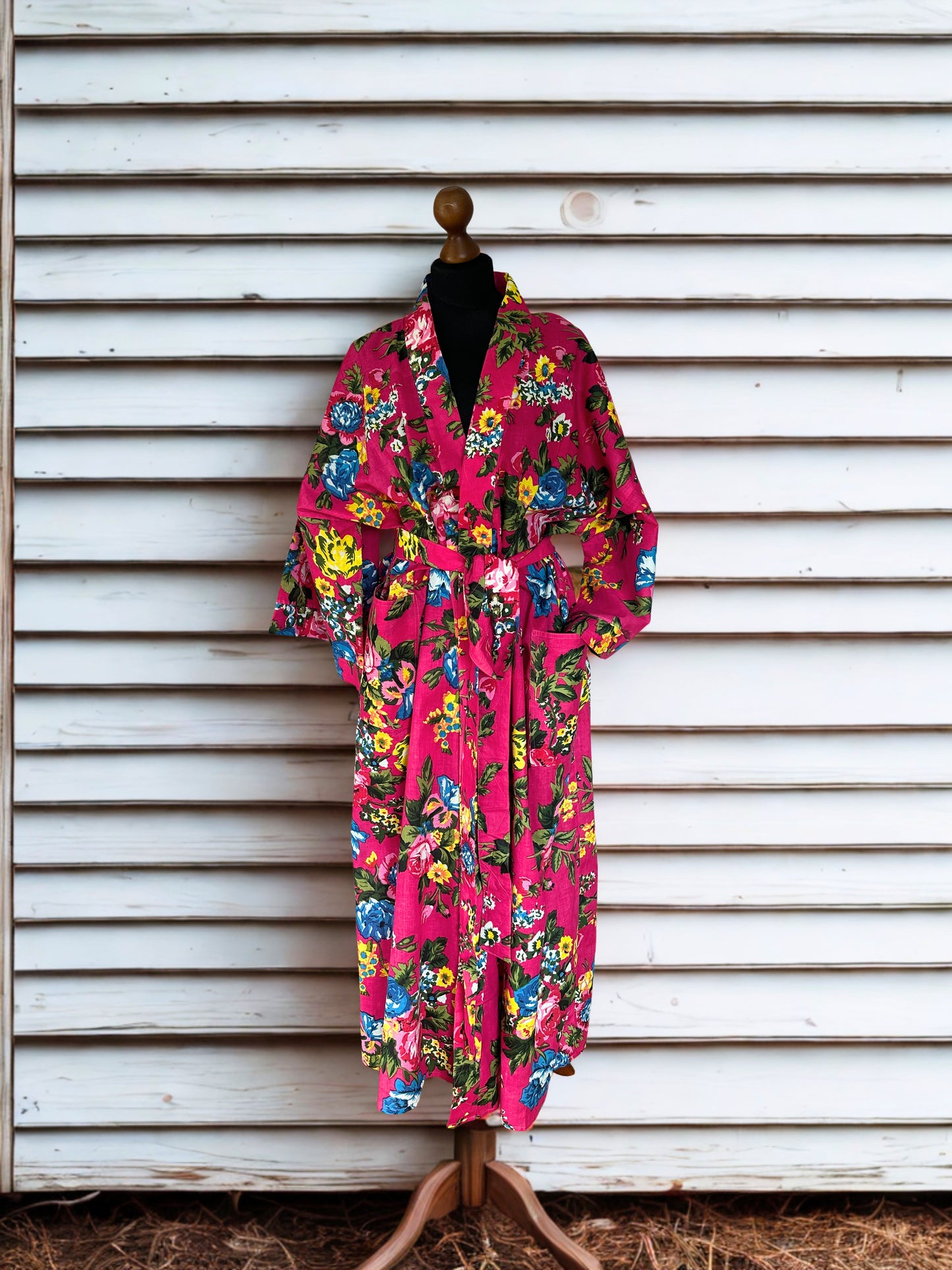 Kimono