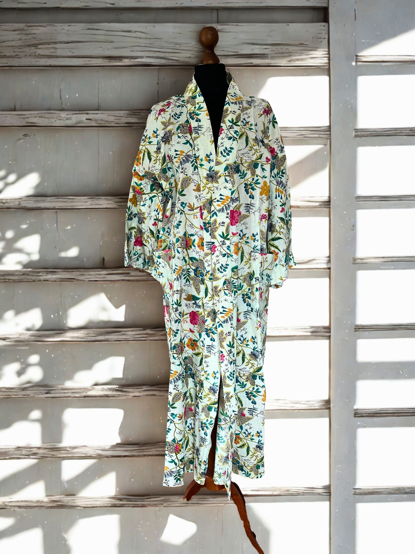 Kimono