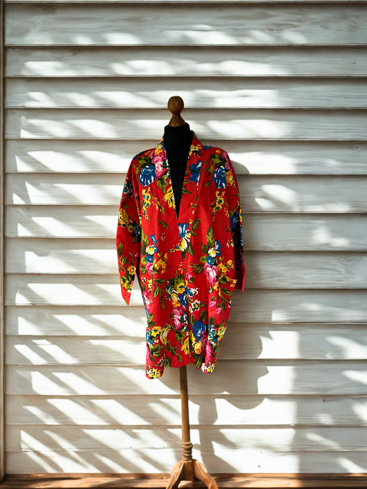 Kimono