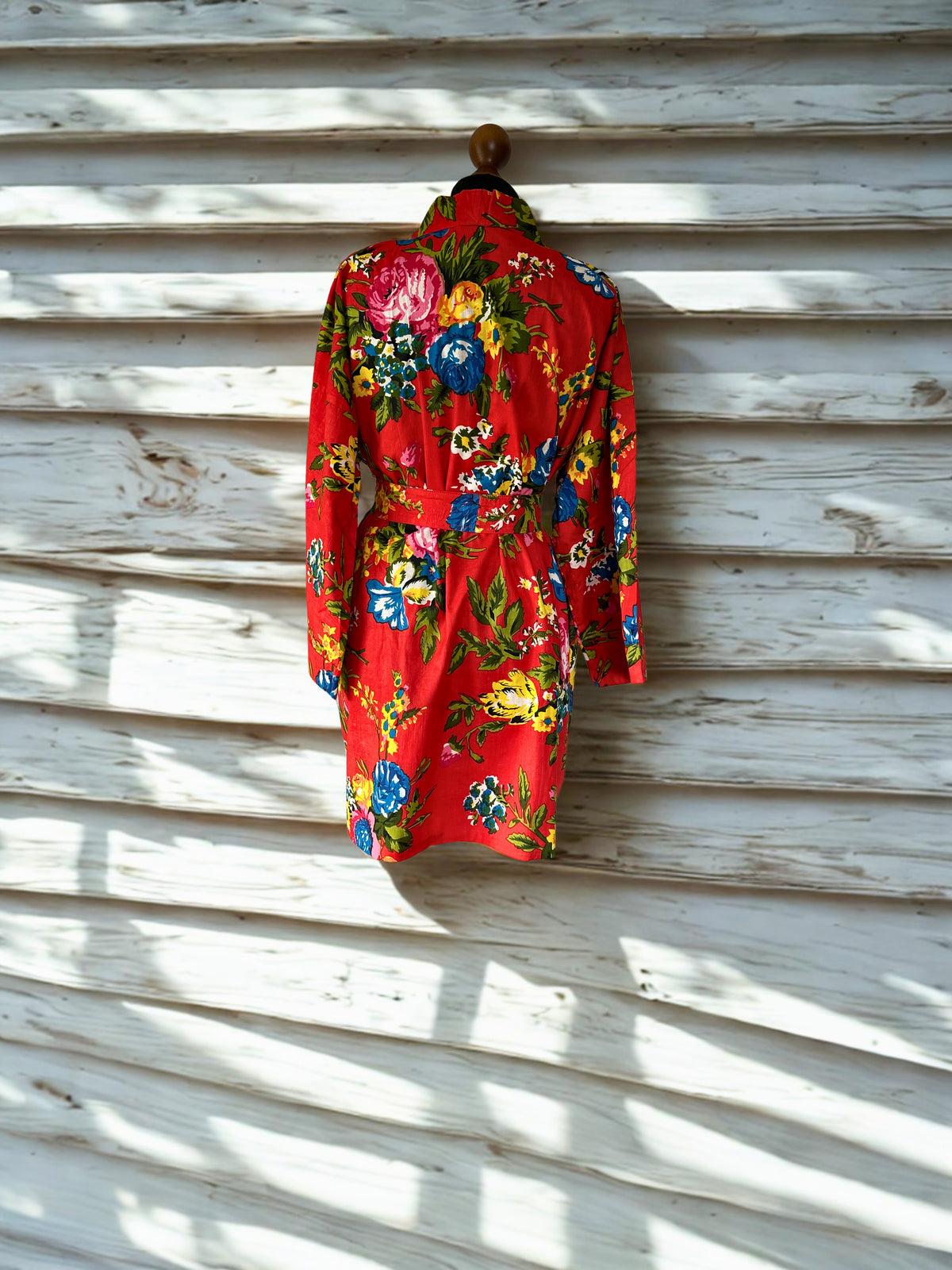 Kimono