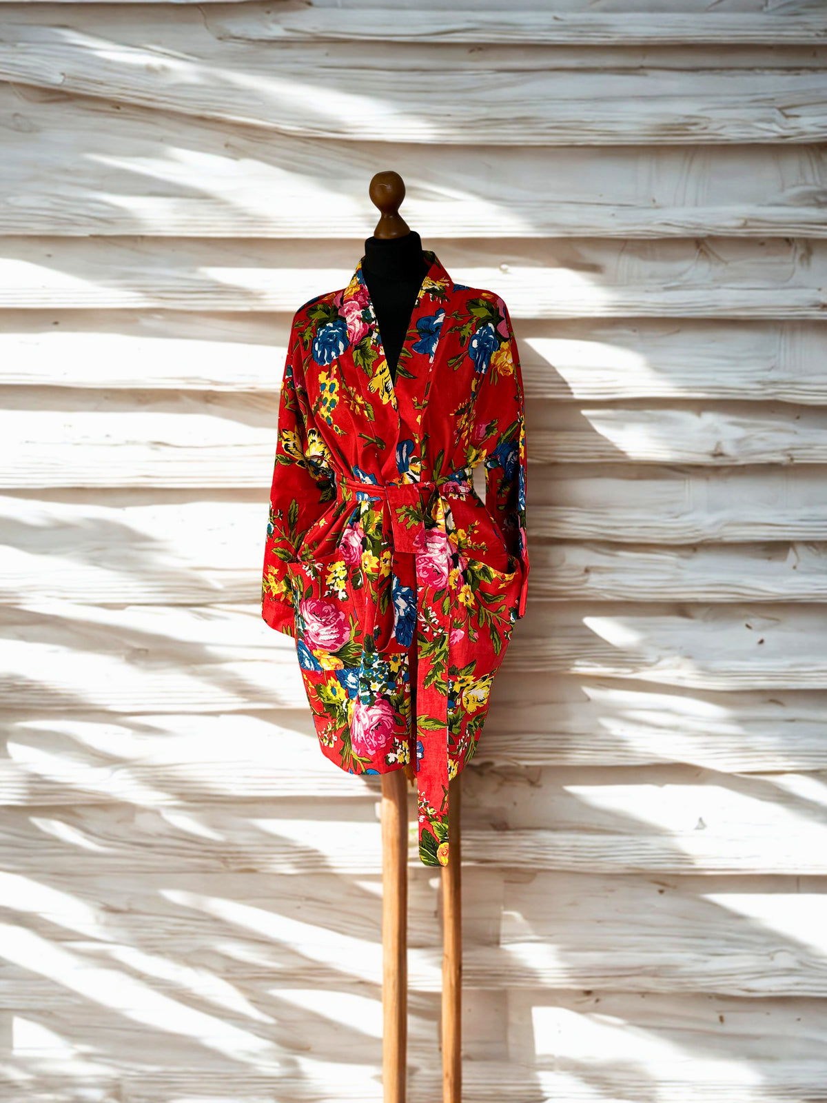 Kimono