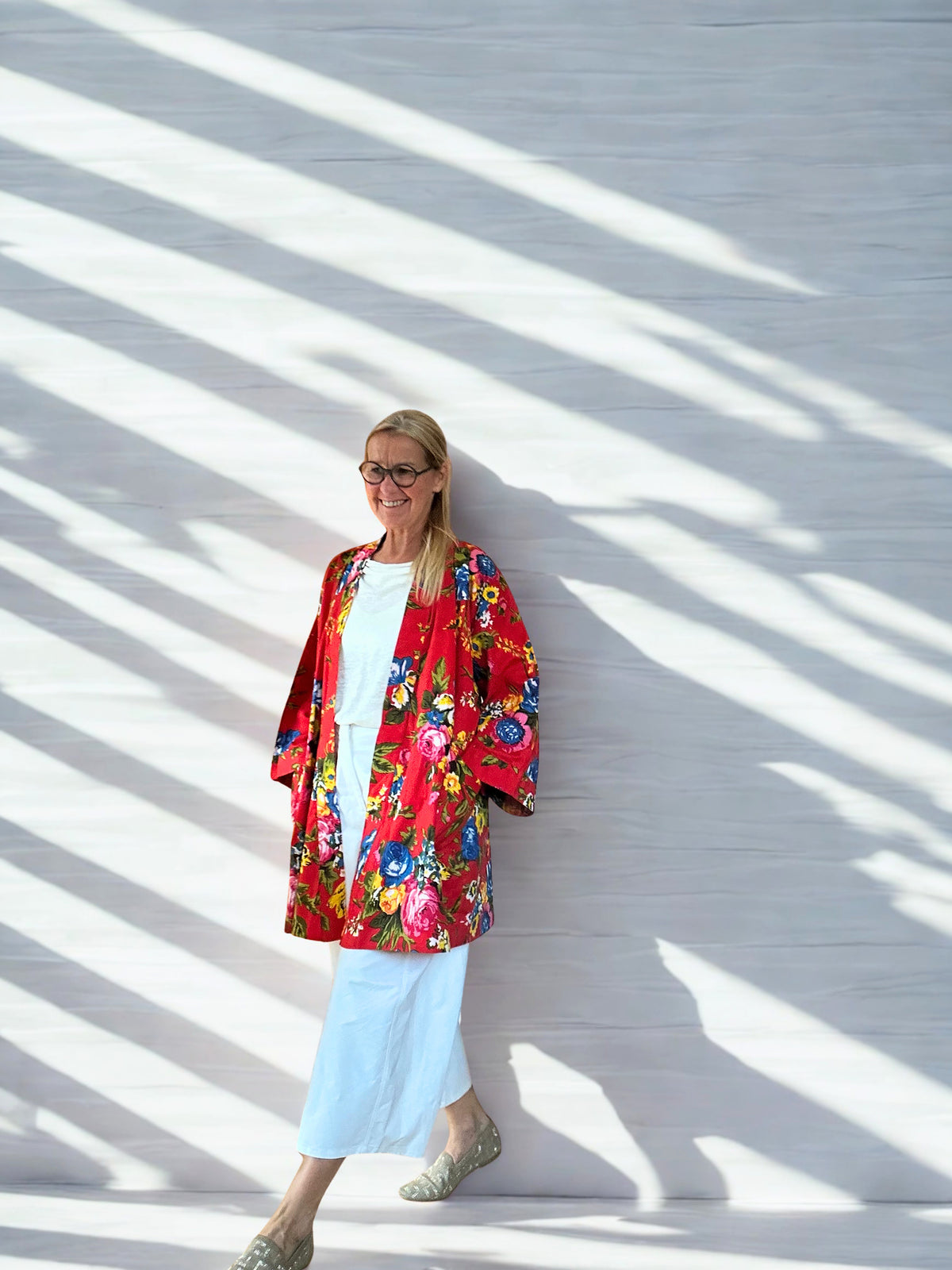 Kimono