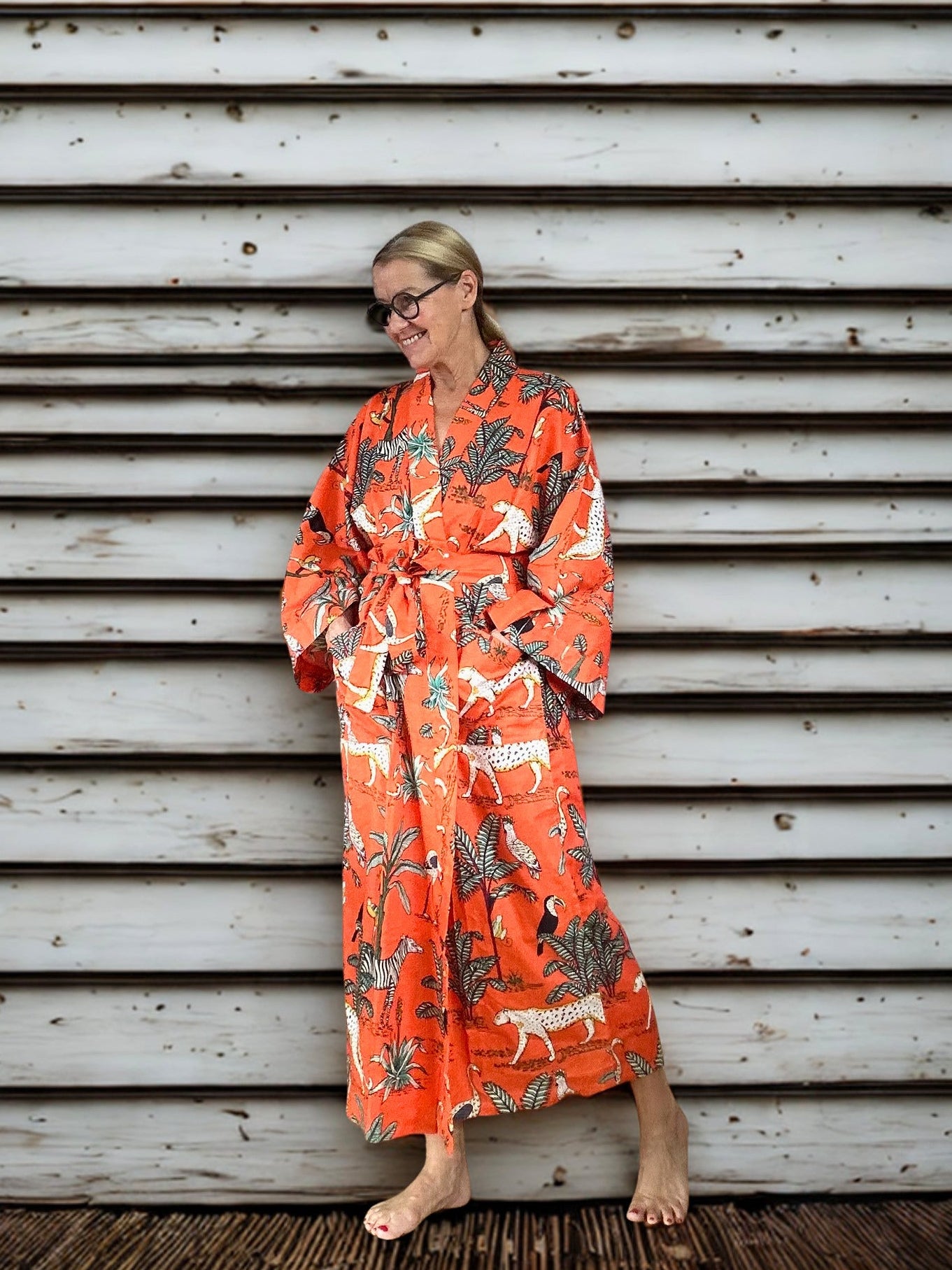 Kimono