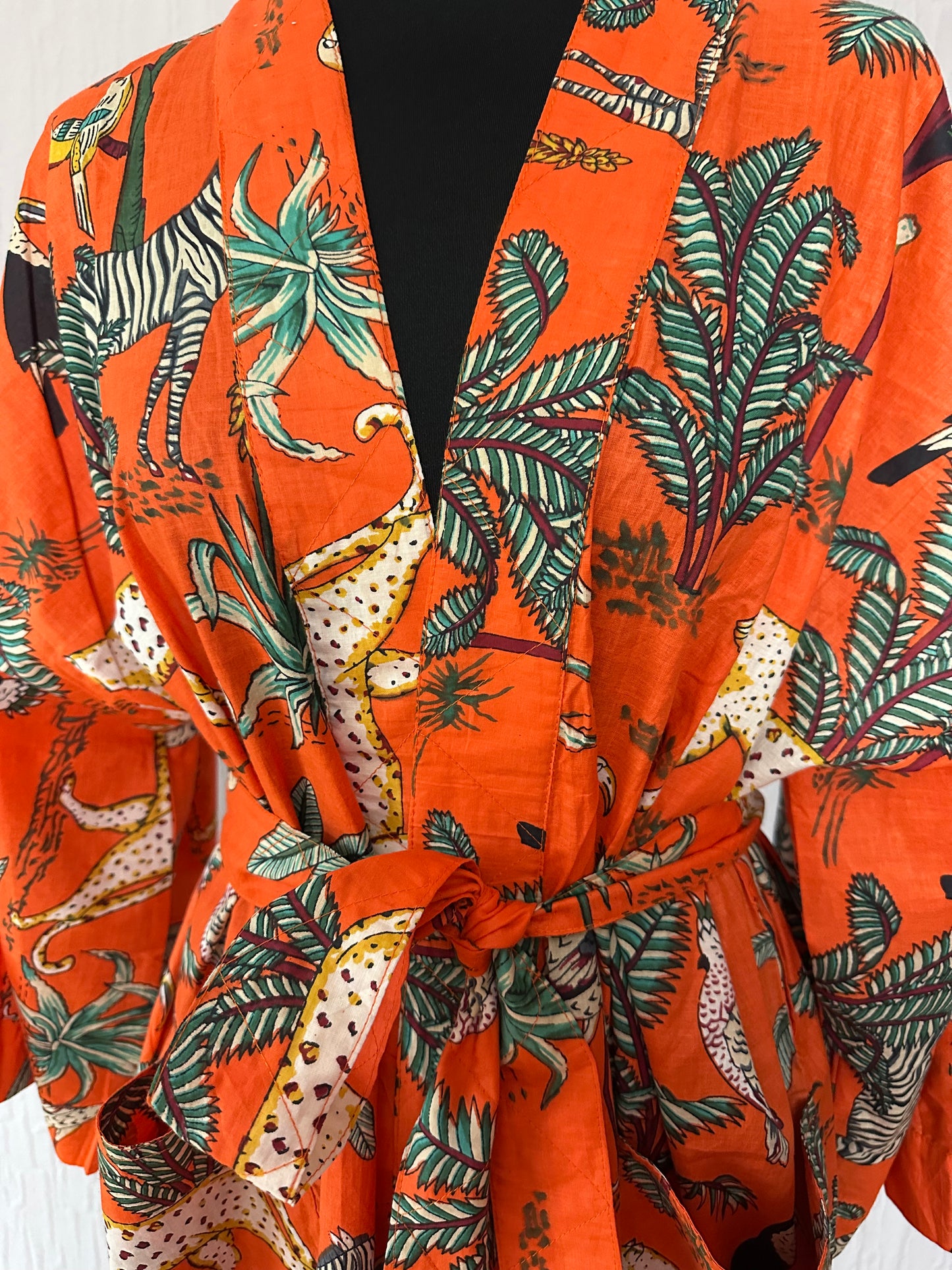 Kimono