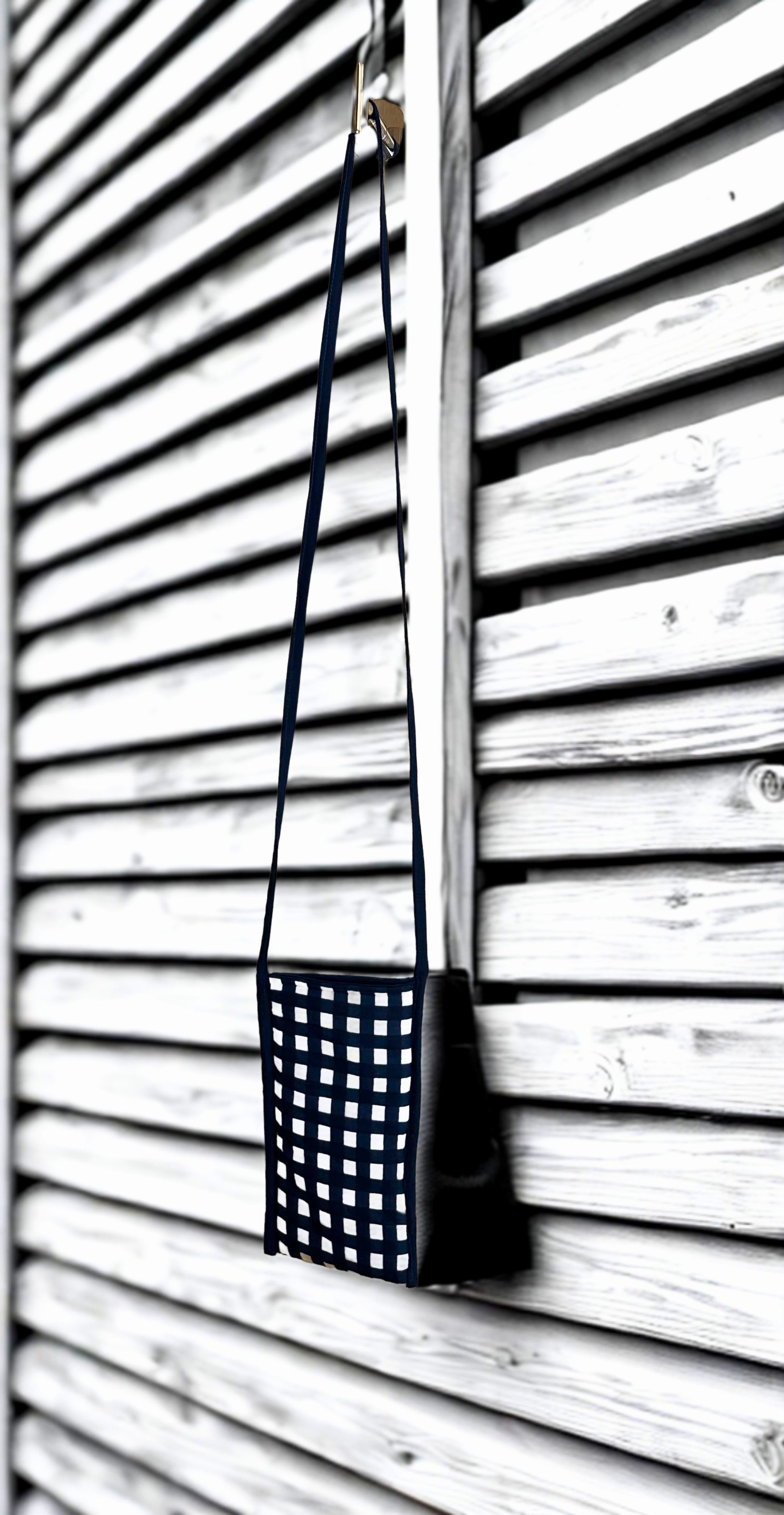 Handytasche