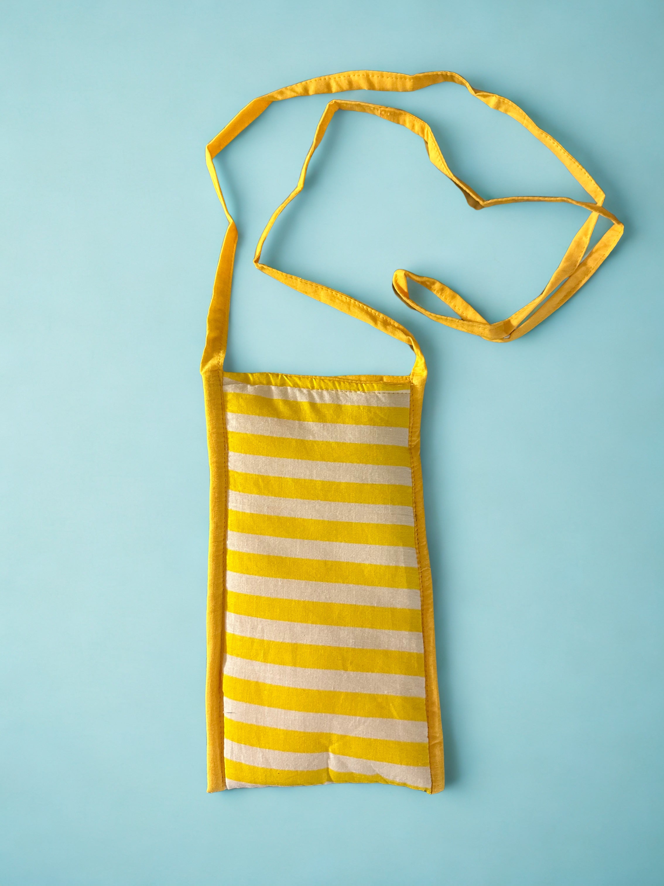 Handytasche