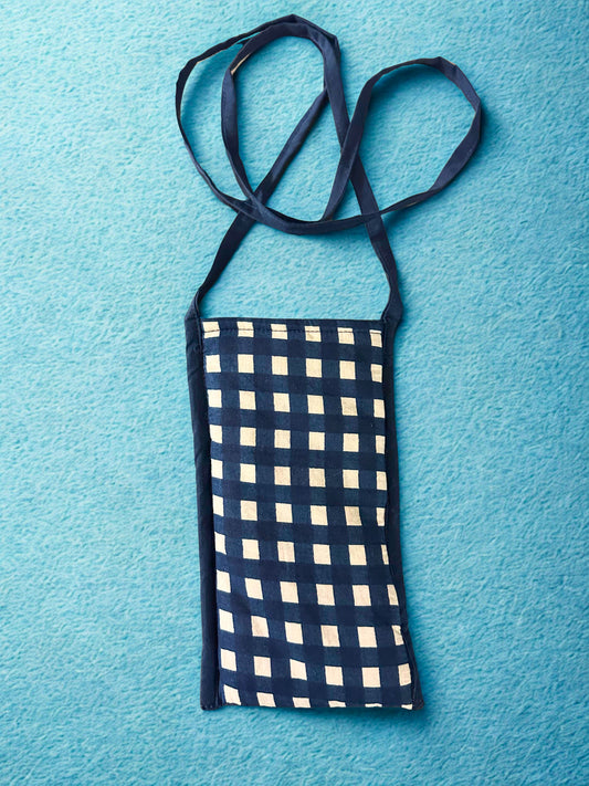 Handytasche