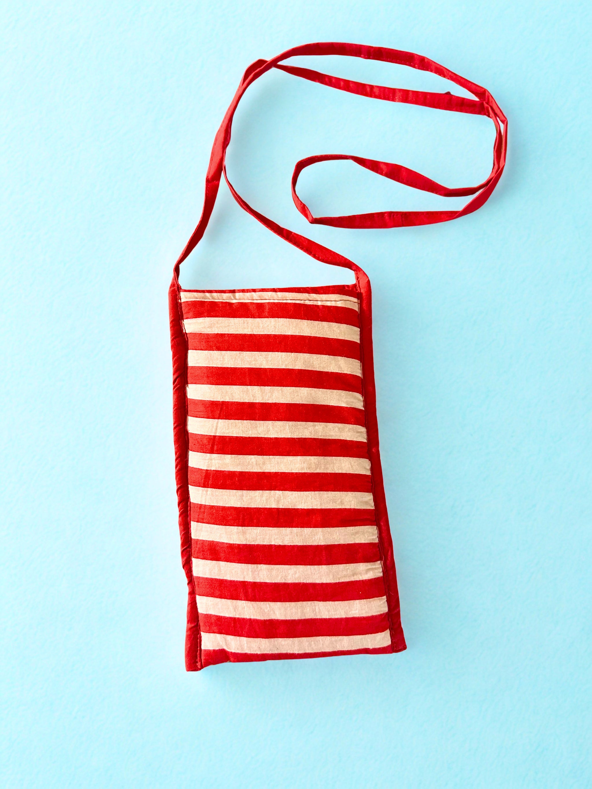 Handytasche