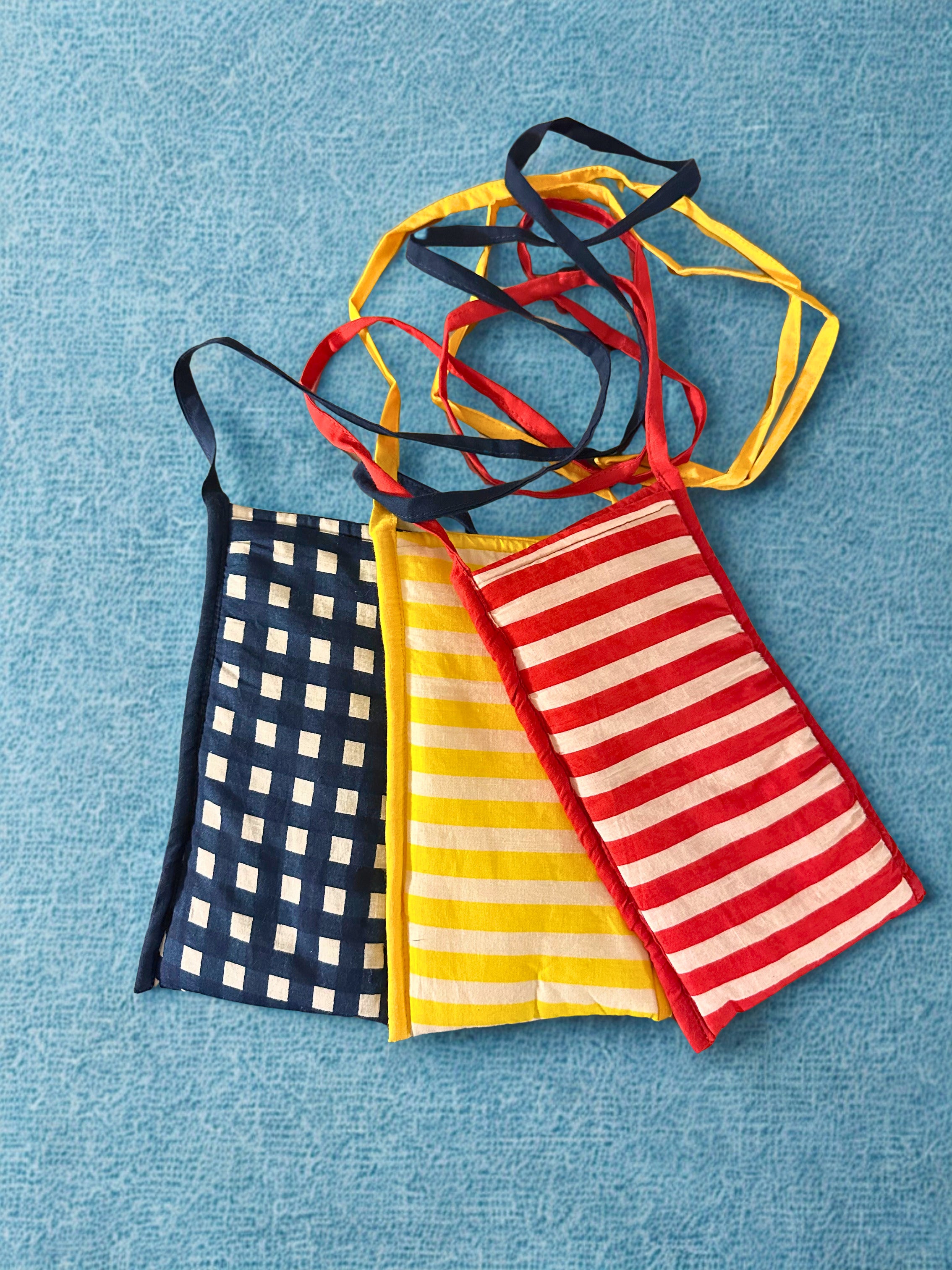 Handytasche