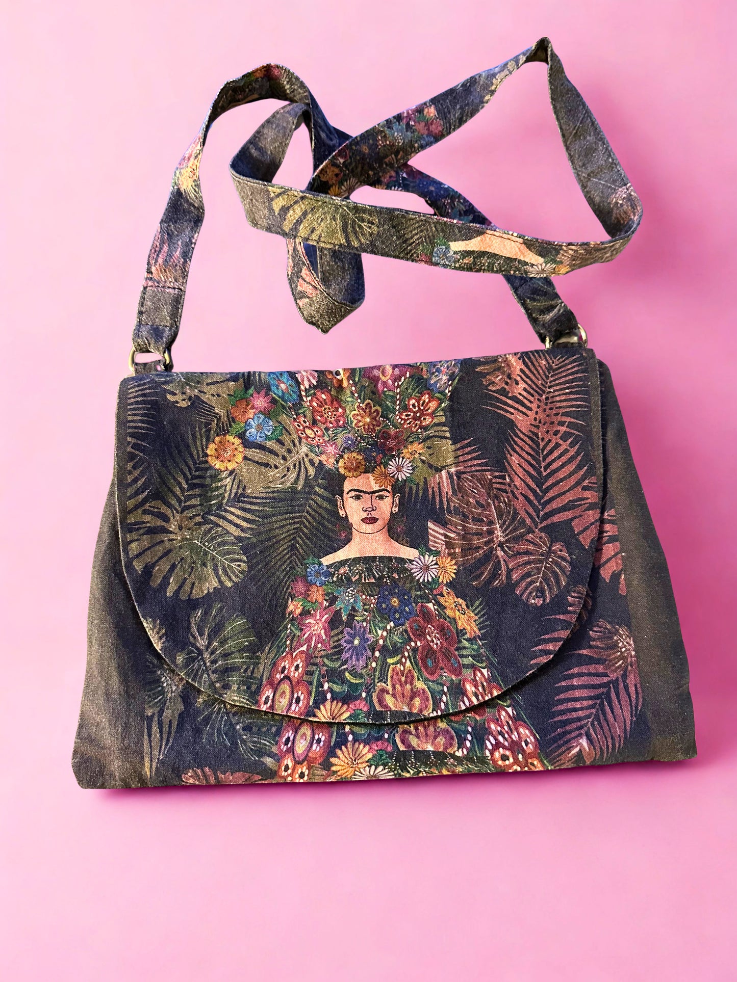 Tasche
