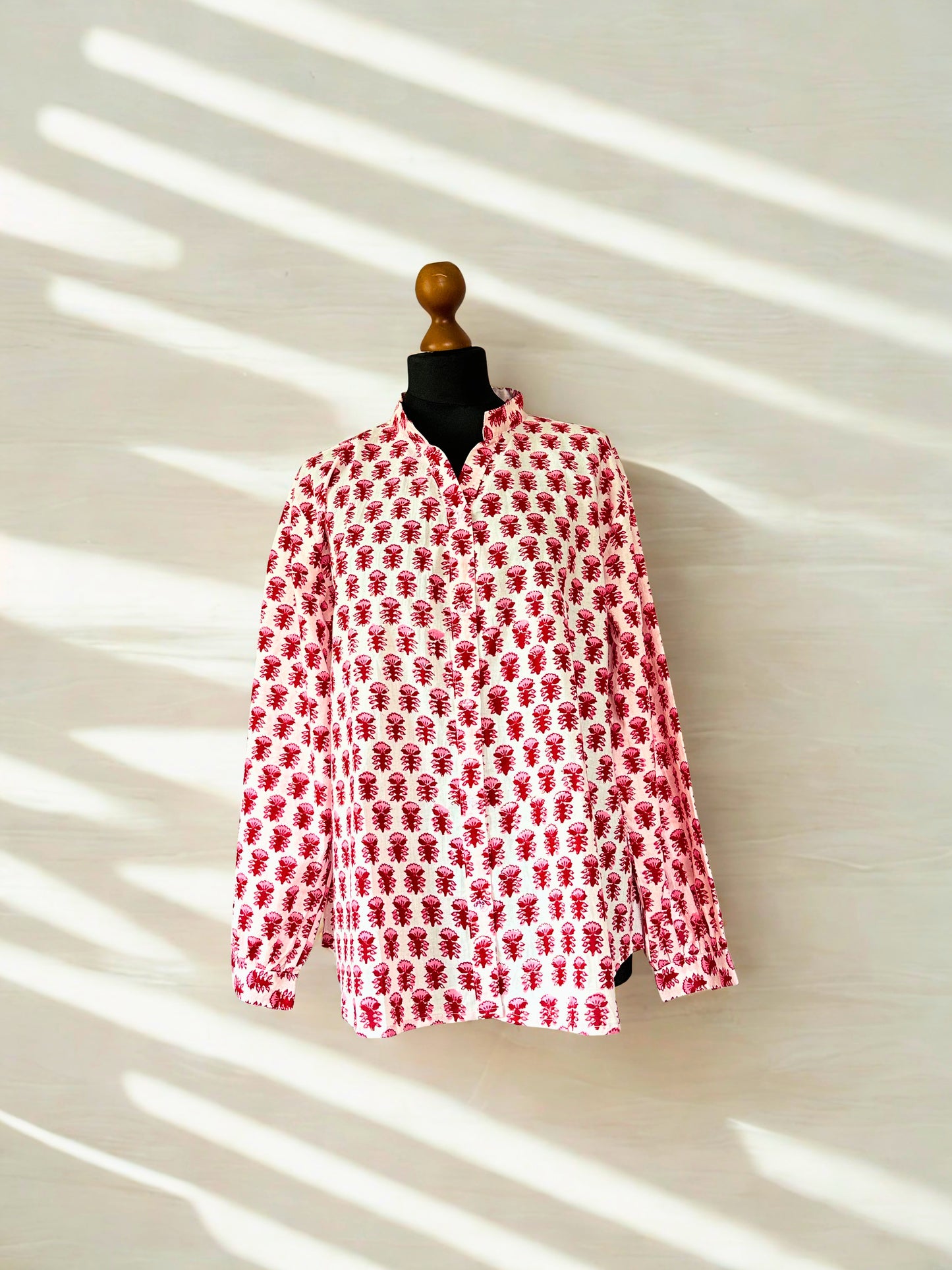 Bluse