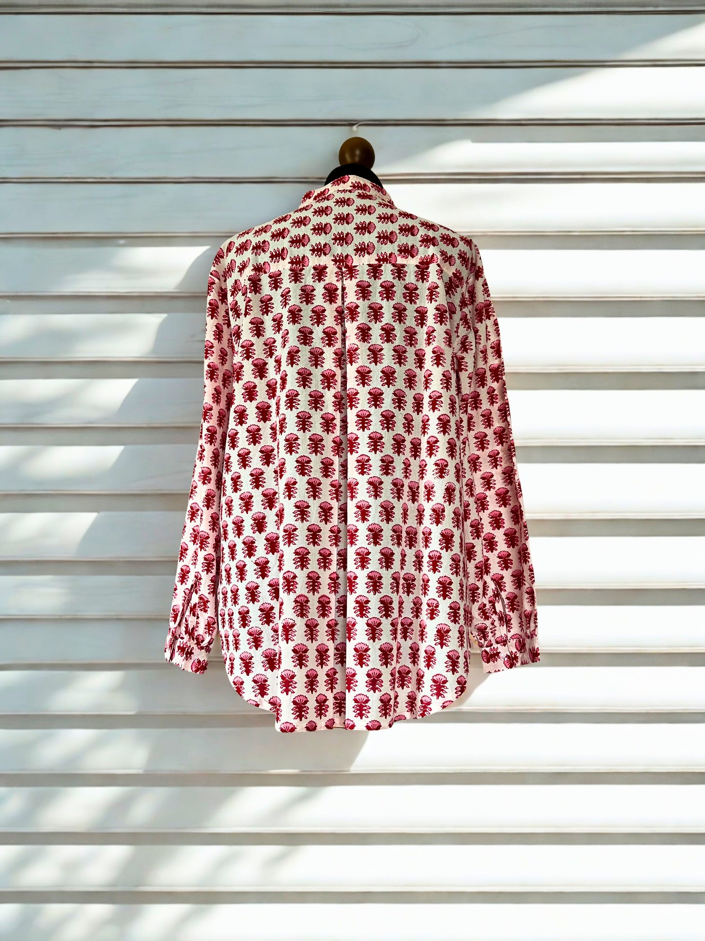 Bluse