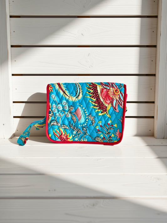 Tasche