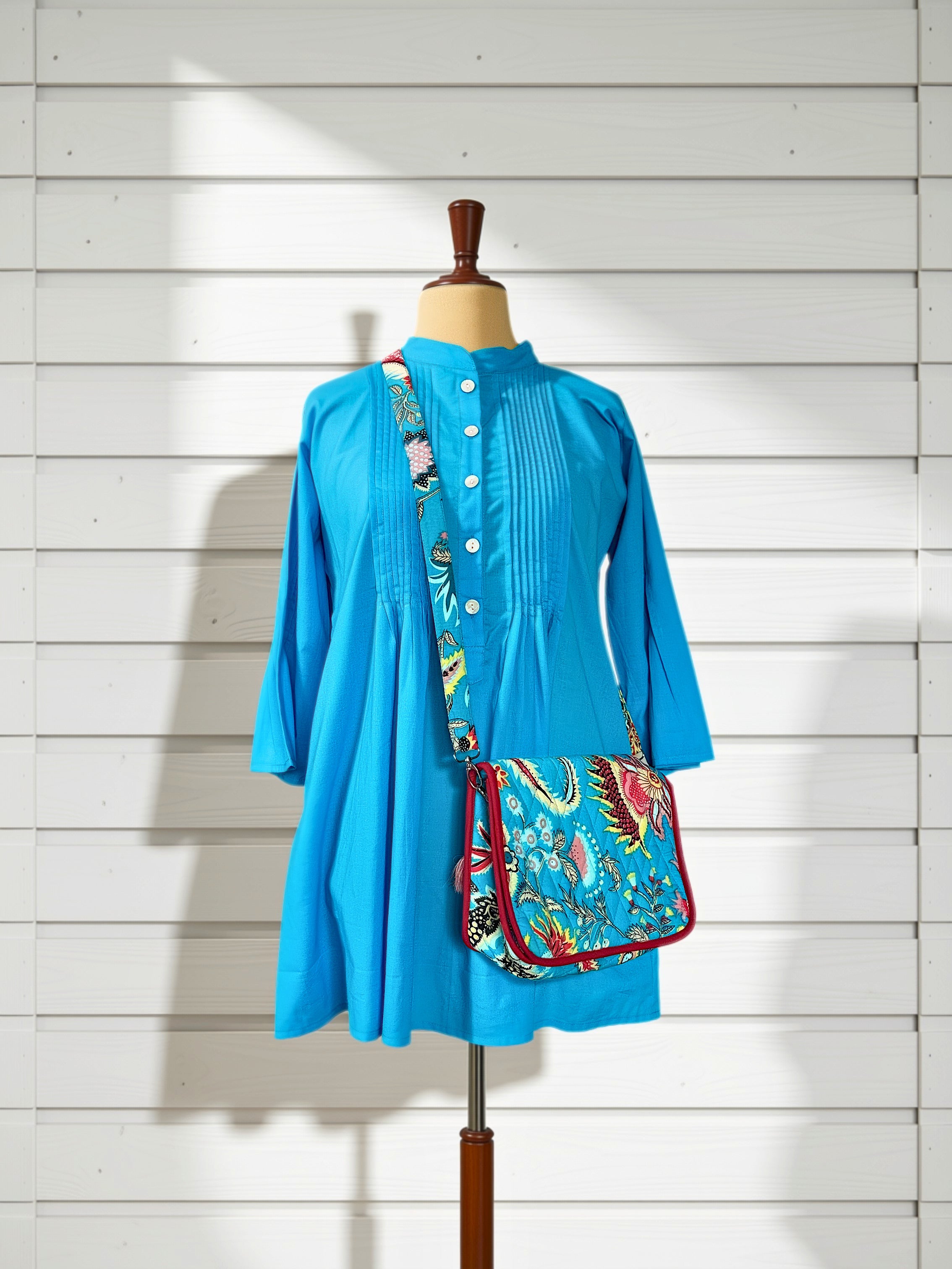 Bluse