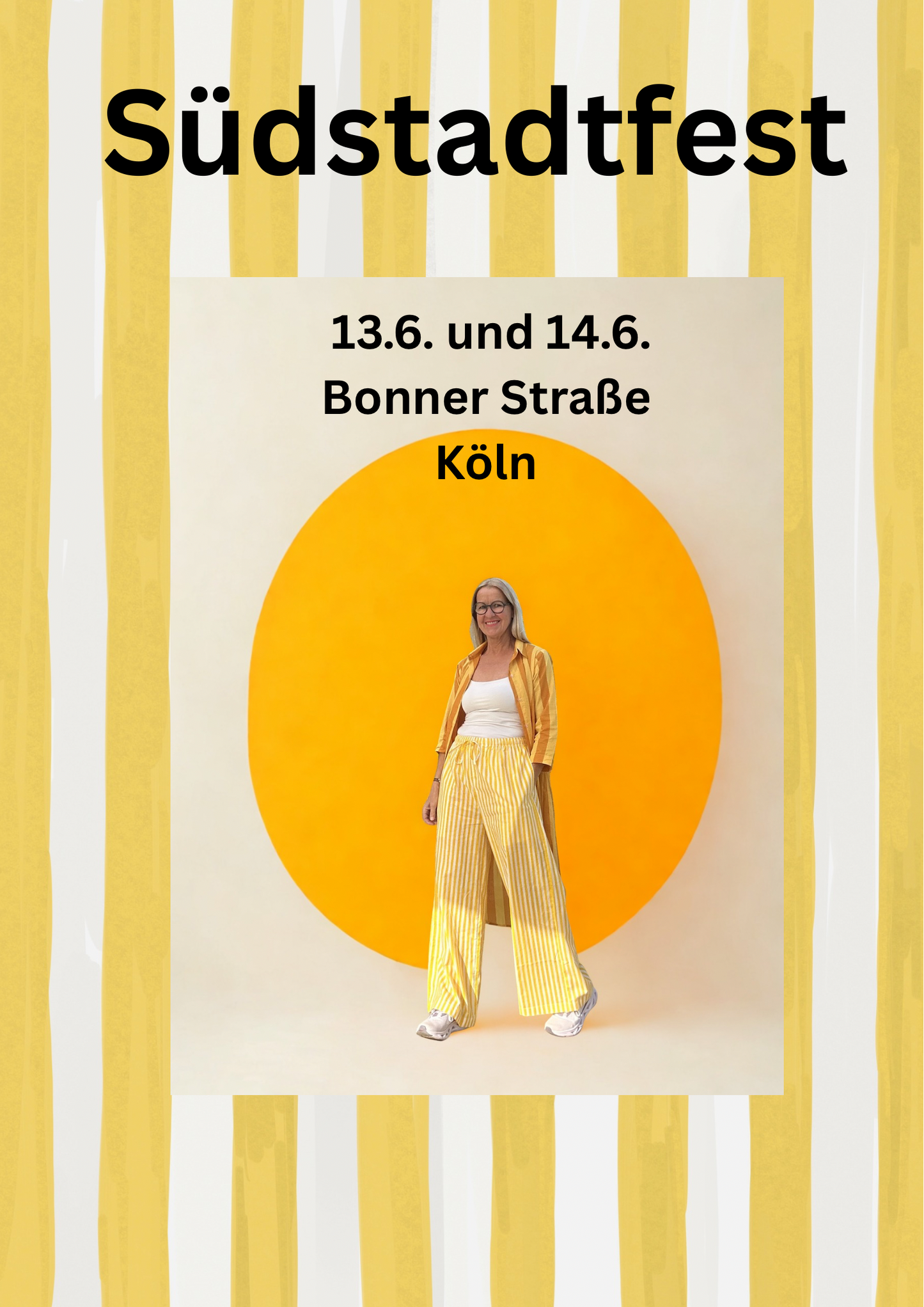 Summerevent