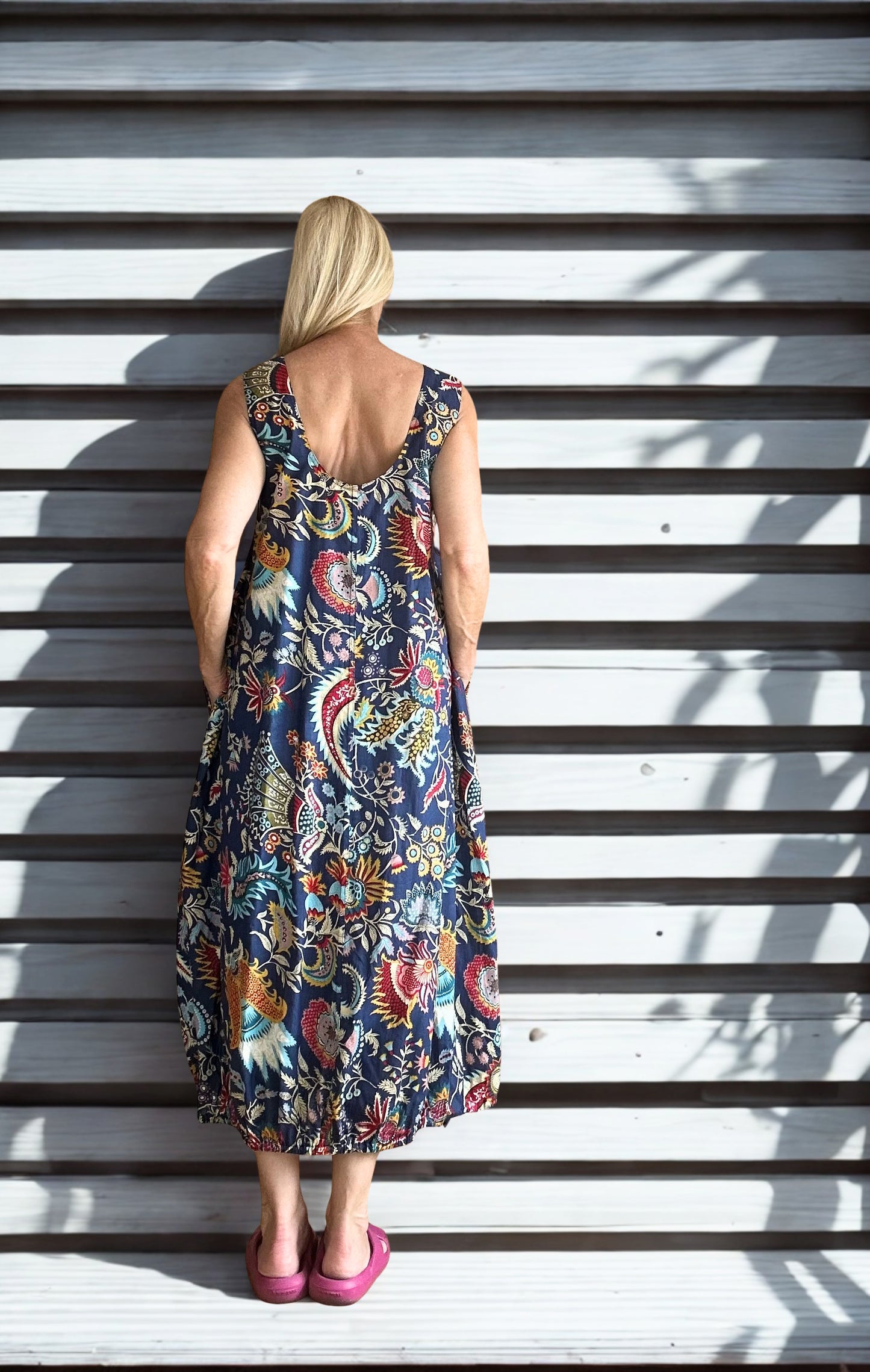 Kleid