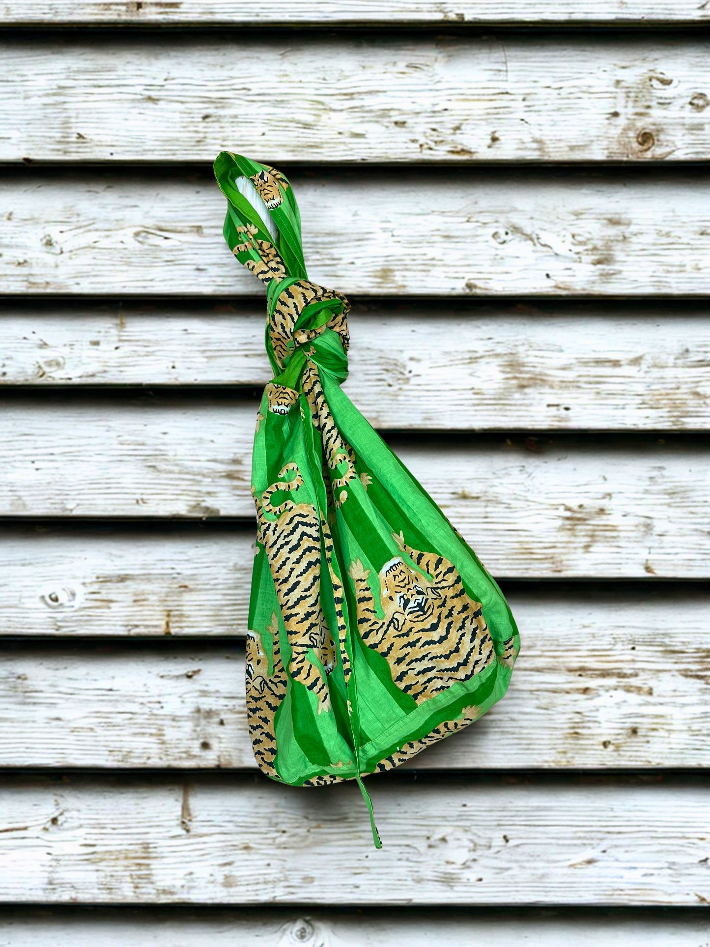 Stofftasche