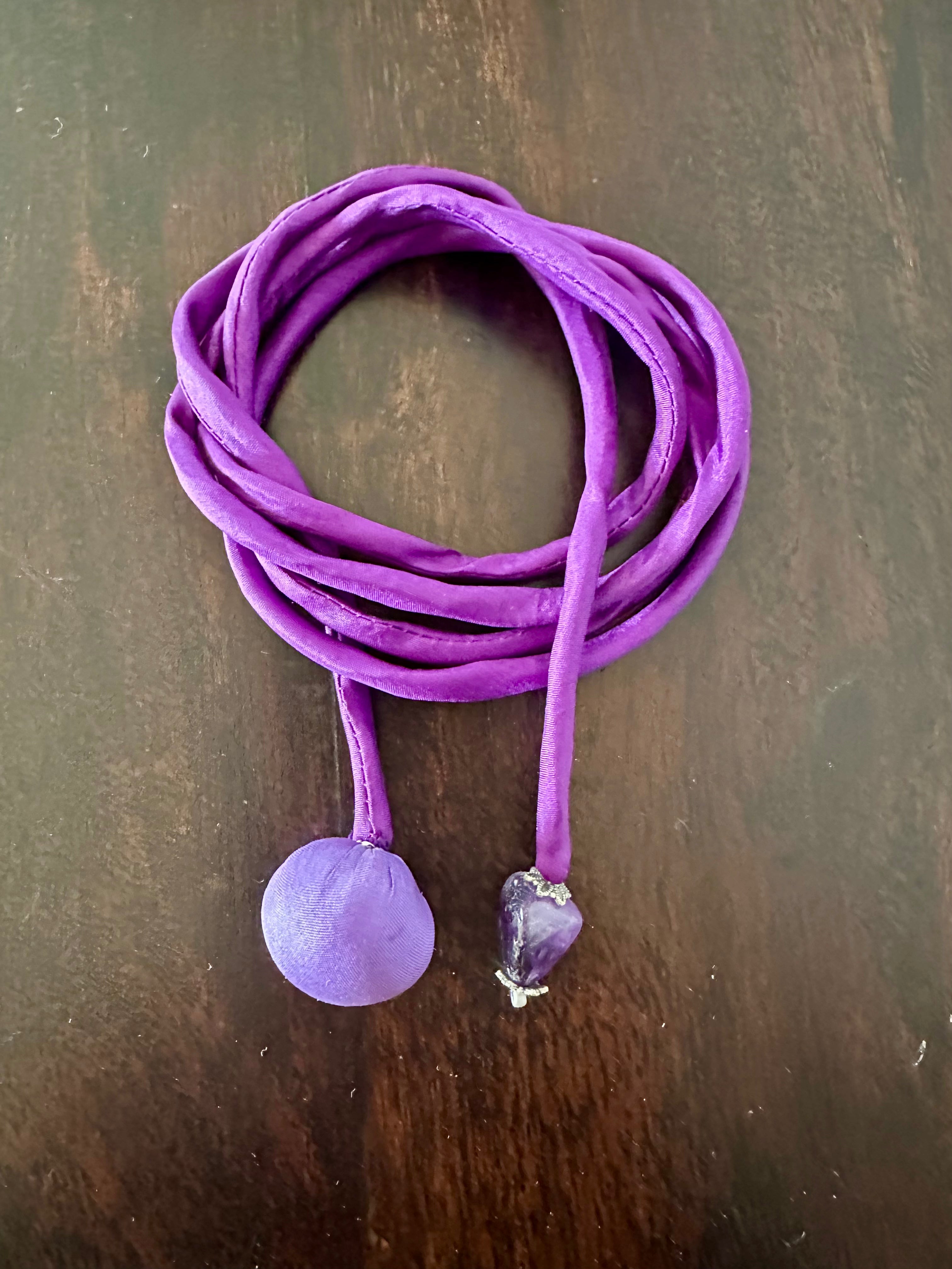 Armband